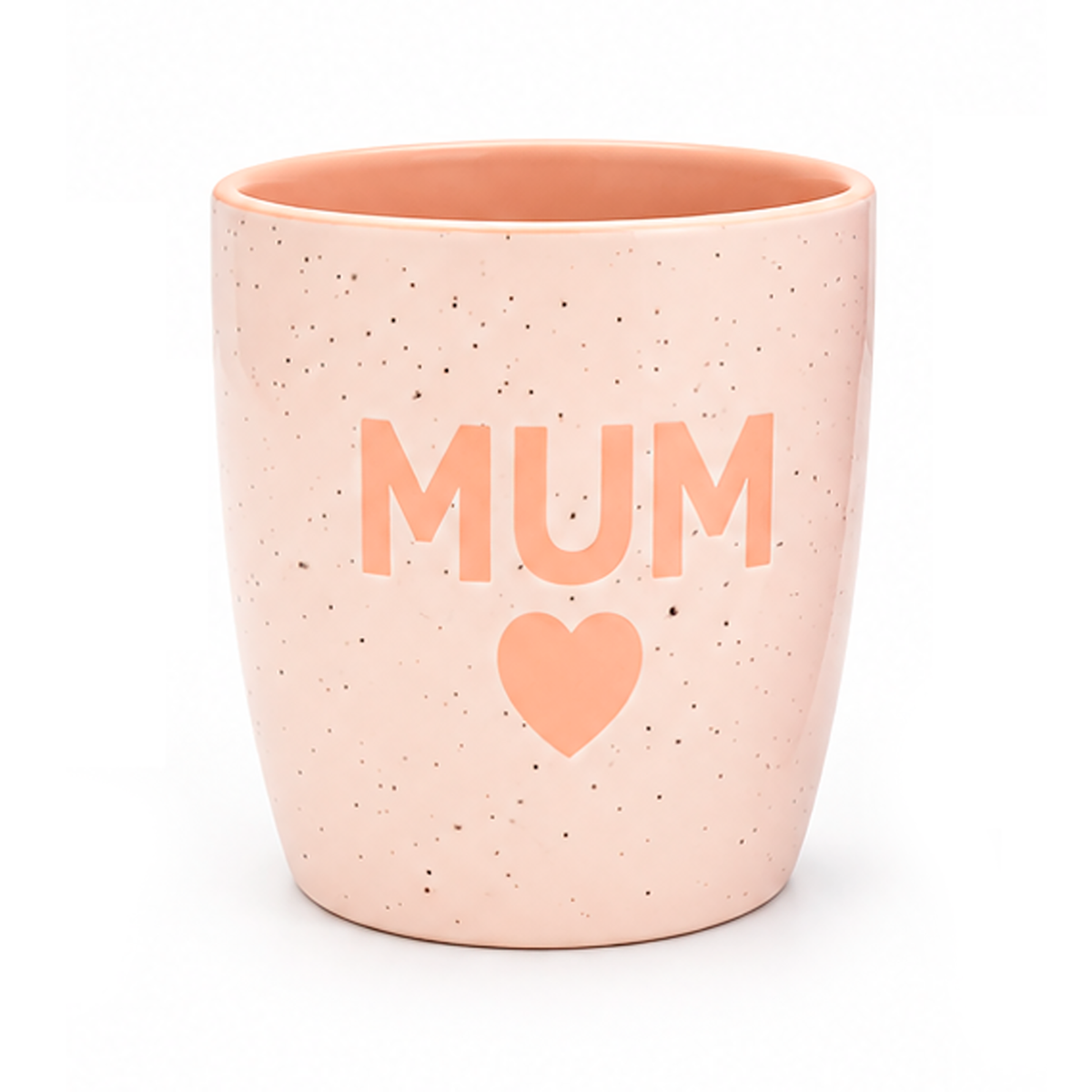 Taza Mom- Sweet Heart (Modelos Aleatorios)
