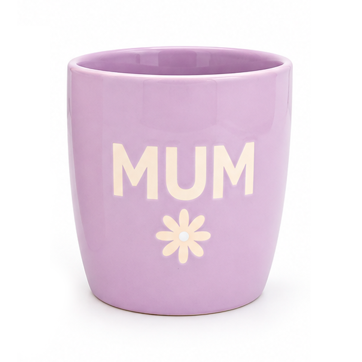 Taza Mom- Sweet Heart (Modelos Aleatorios)