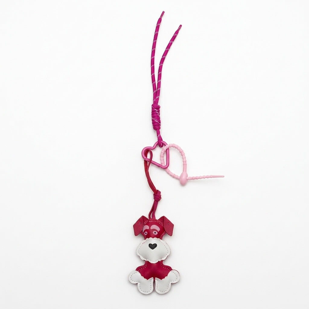 Charms Mix Diseños (Modelos Aleatorios)