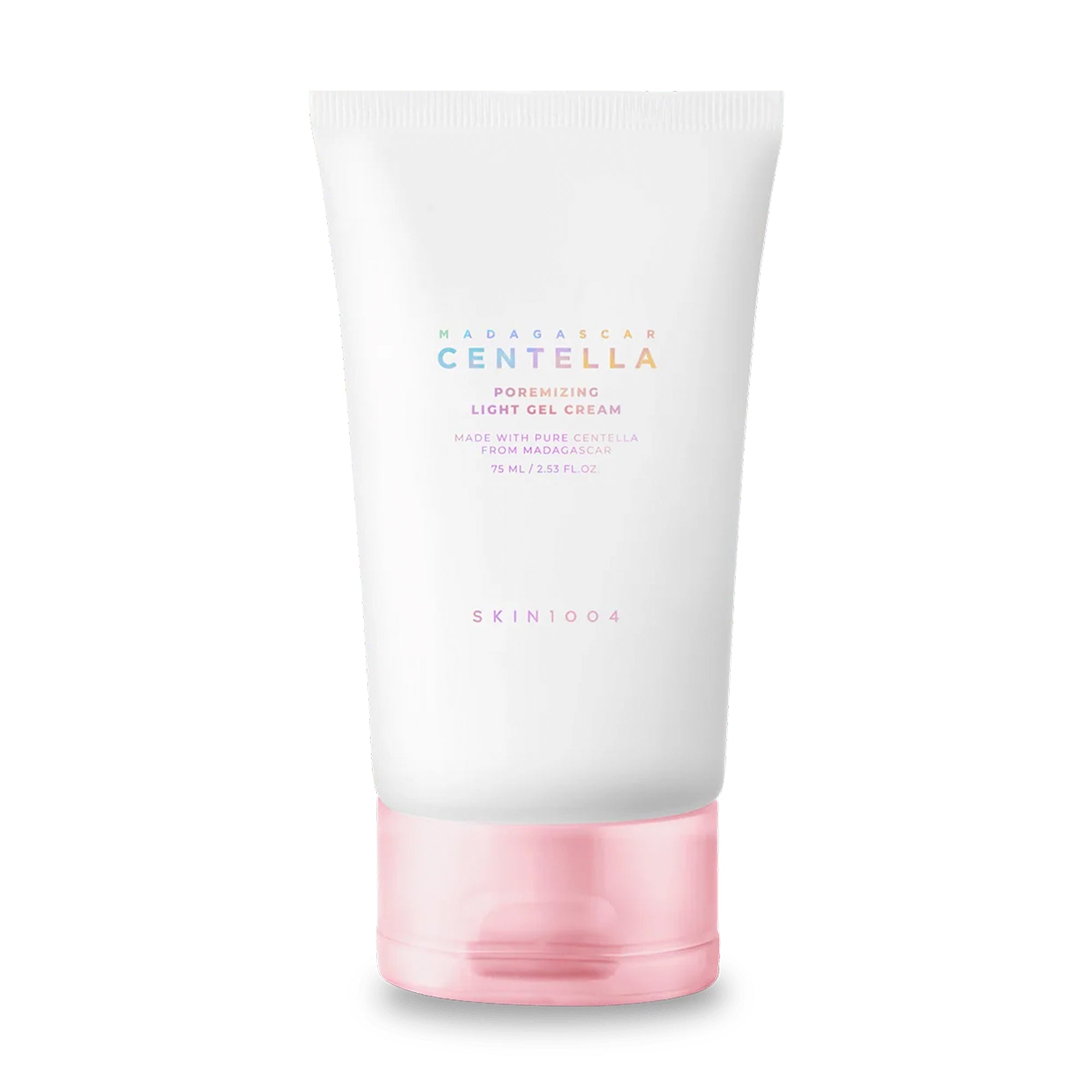 Pack Poremizing Duo SKIN1004