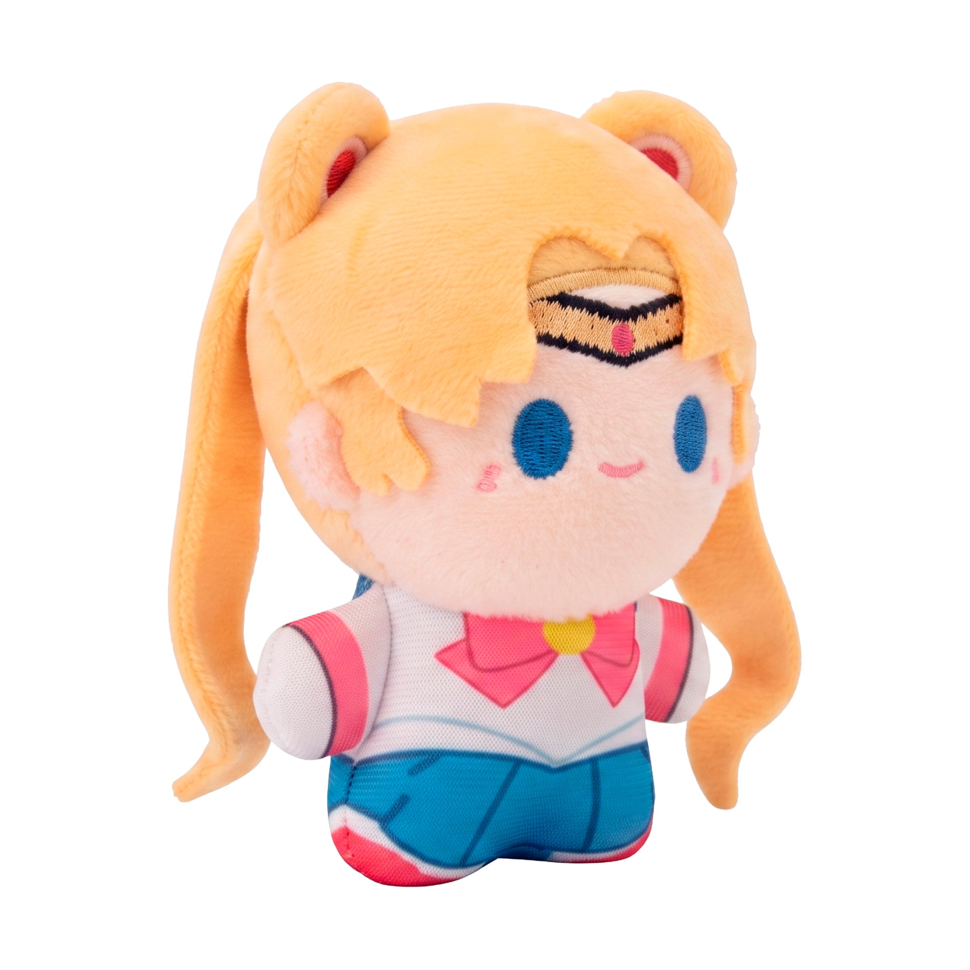 66740