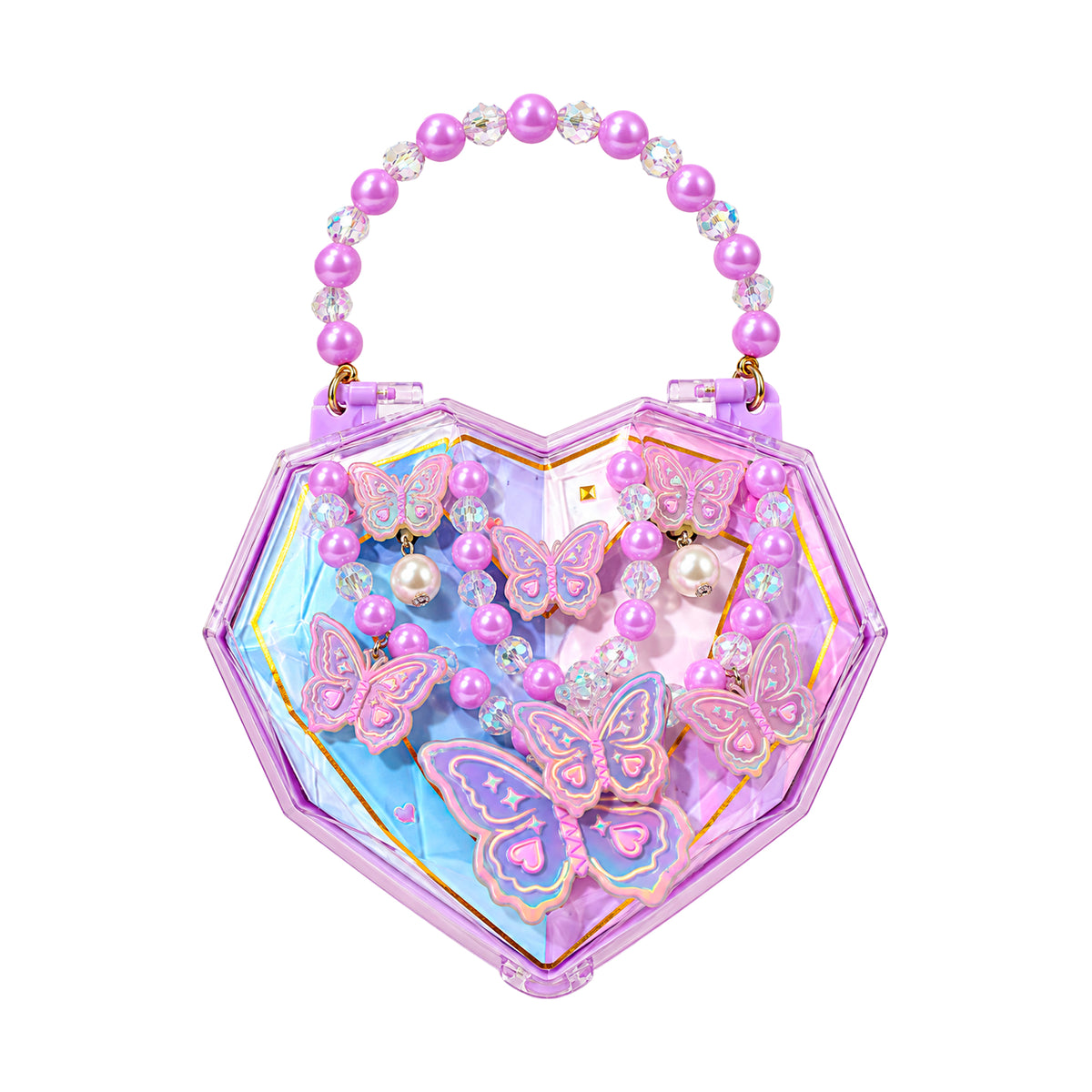 66796