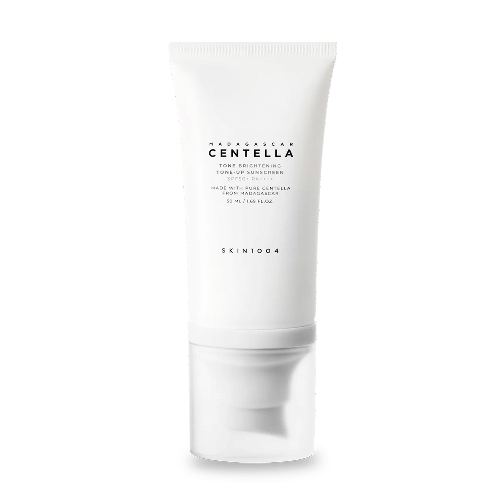 Pack Brigthtening SKIN1004