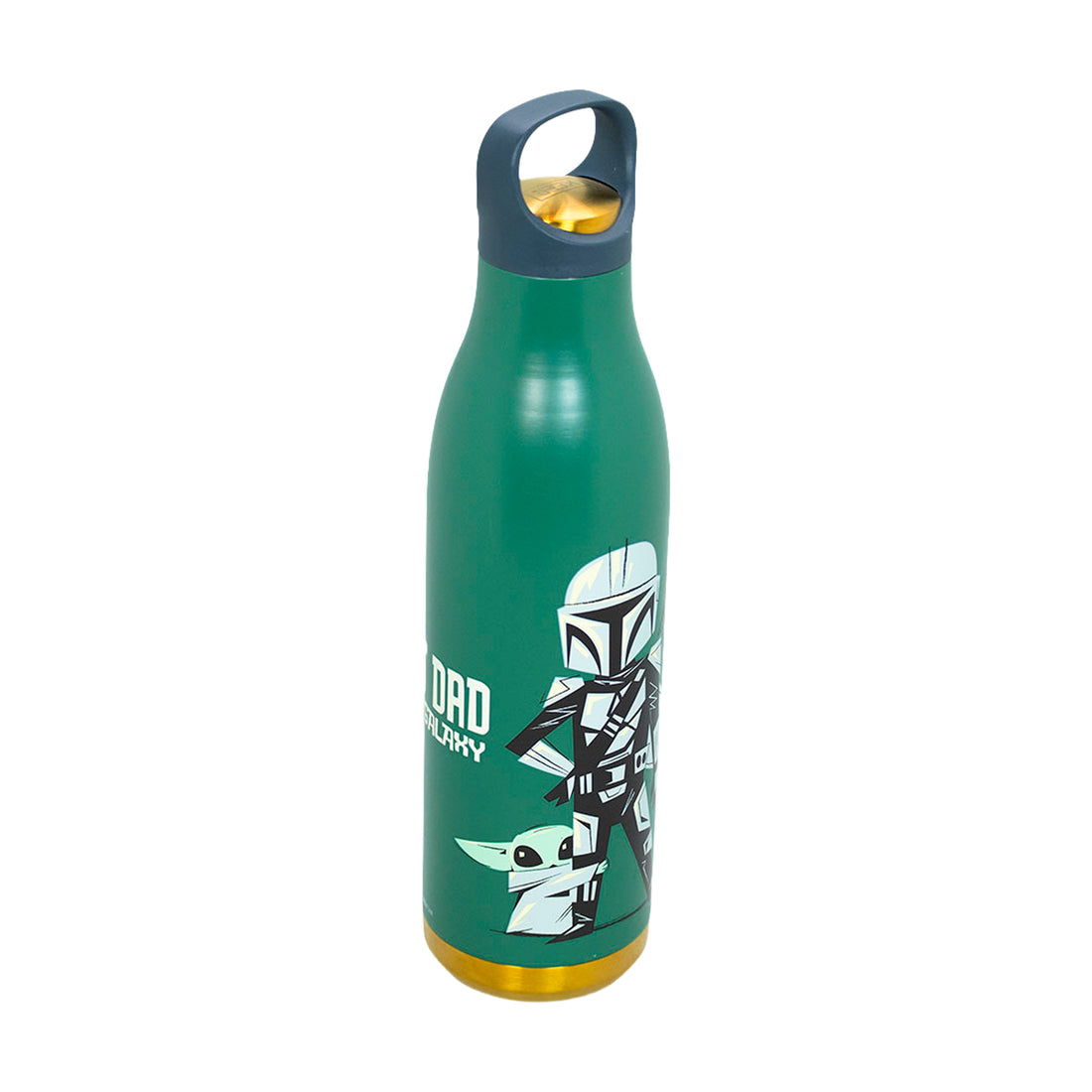 Botella Fancy 750ml Star Wars