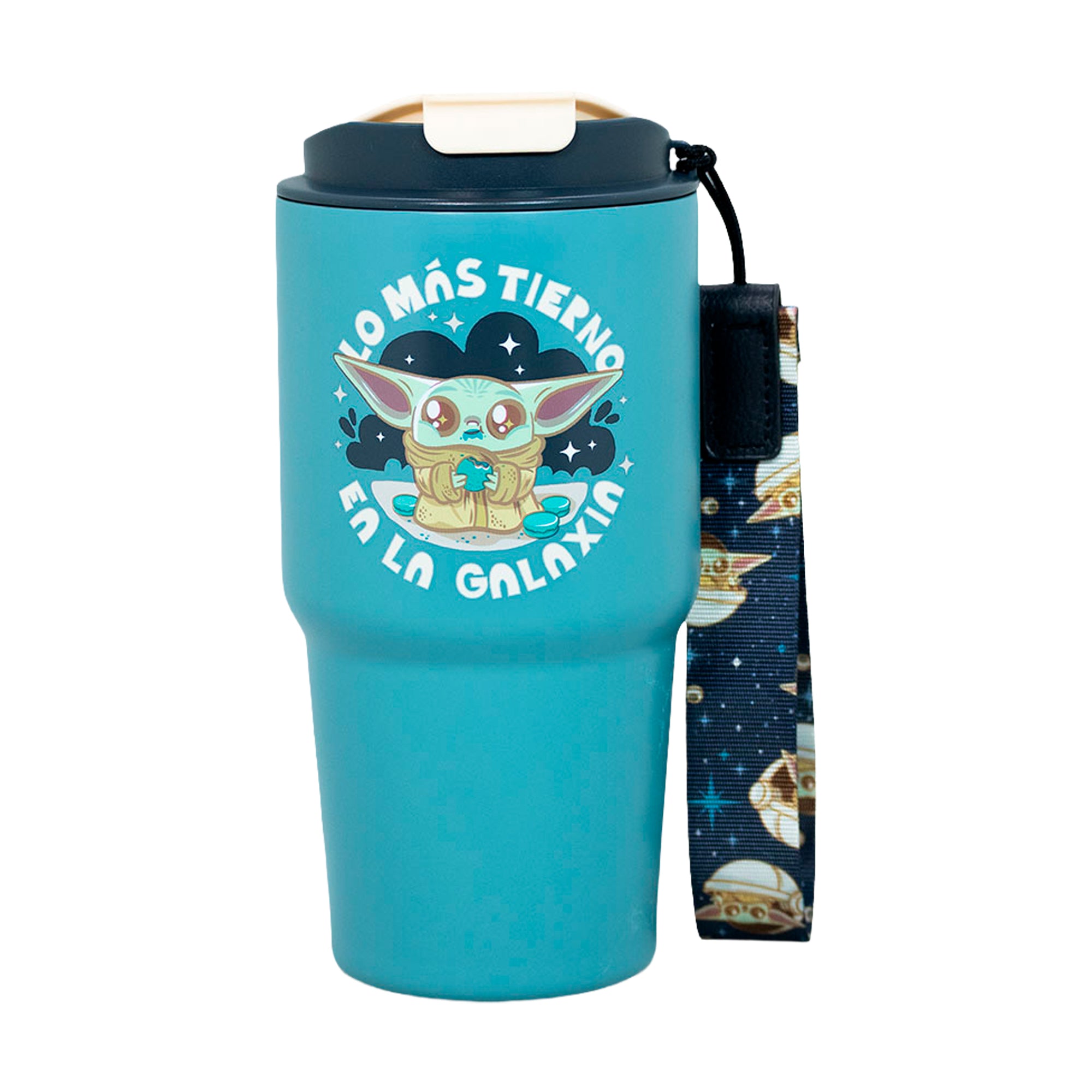 Mug Strap 20 Oz Star Wars