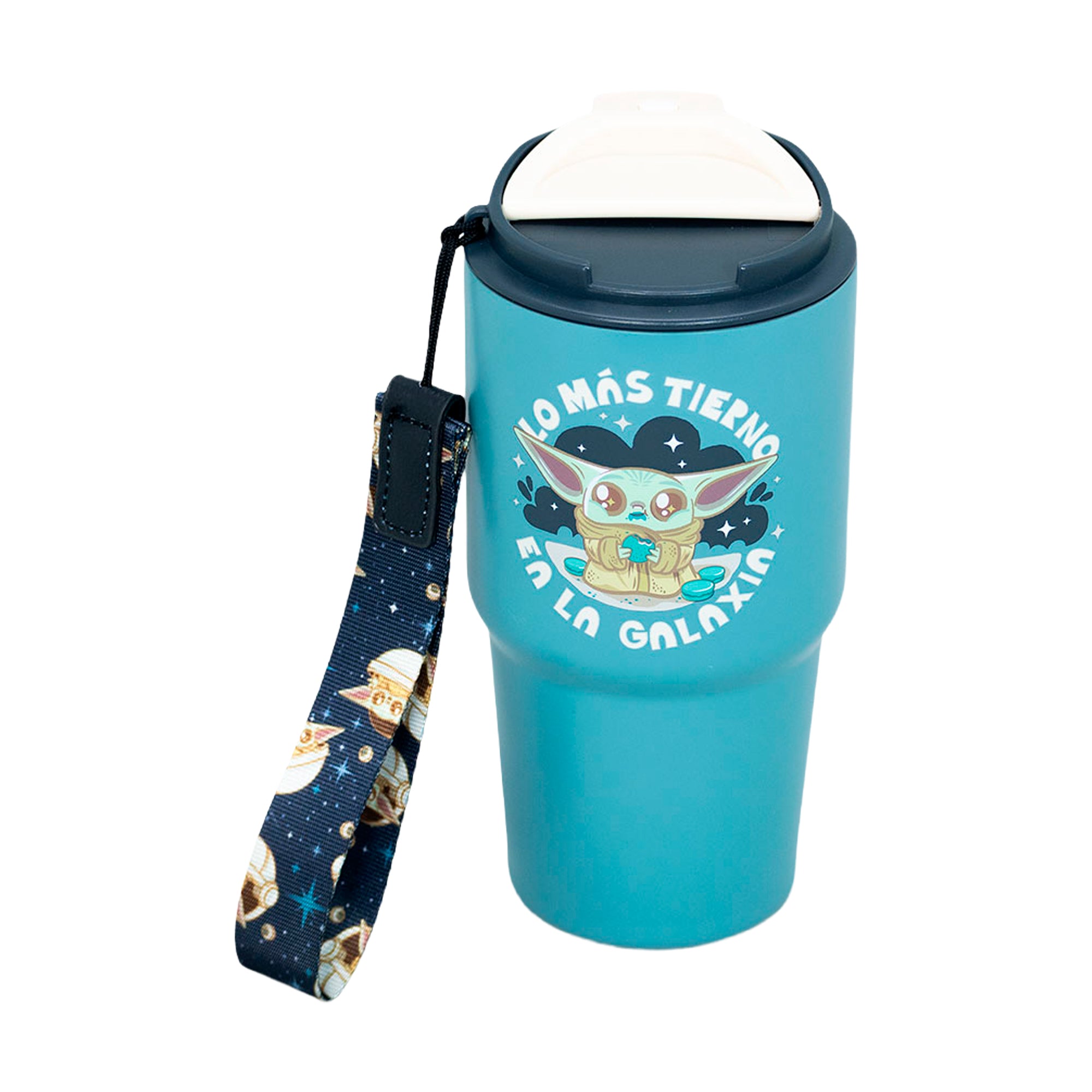 Mug Strap 20 Oz Star Wars