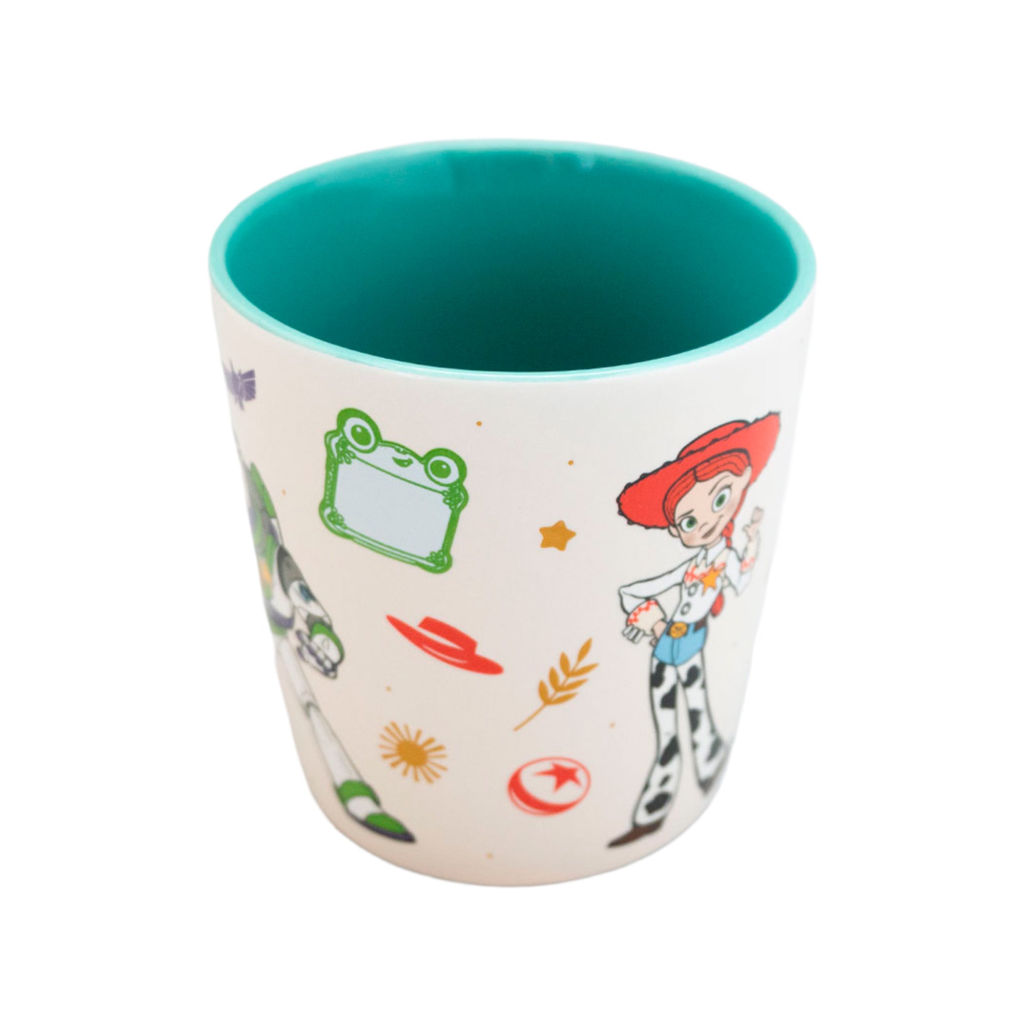 Tazón Lungo Toy Story 5