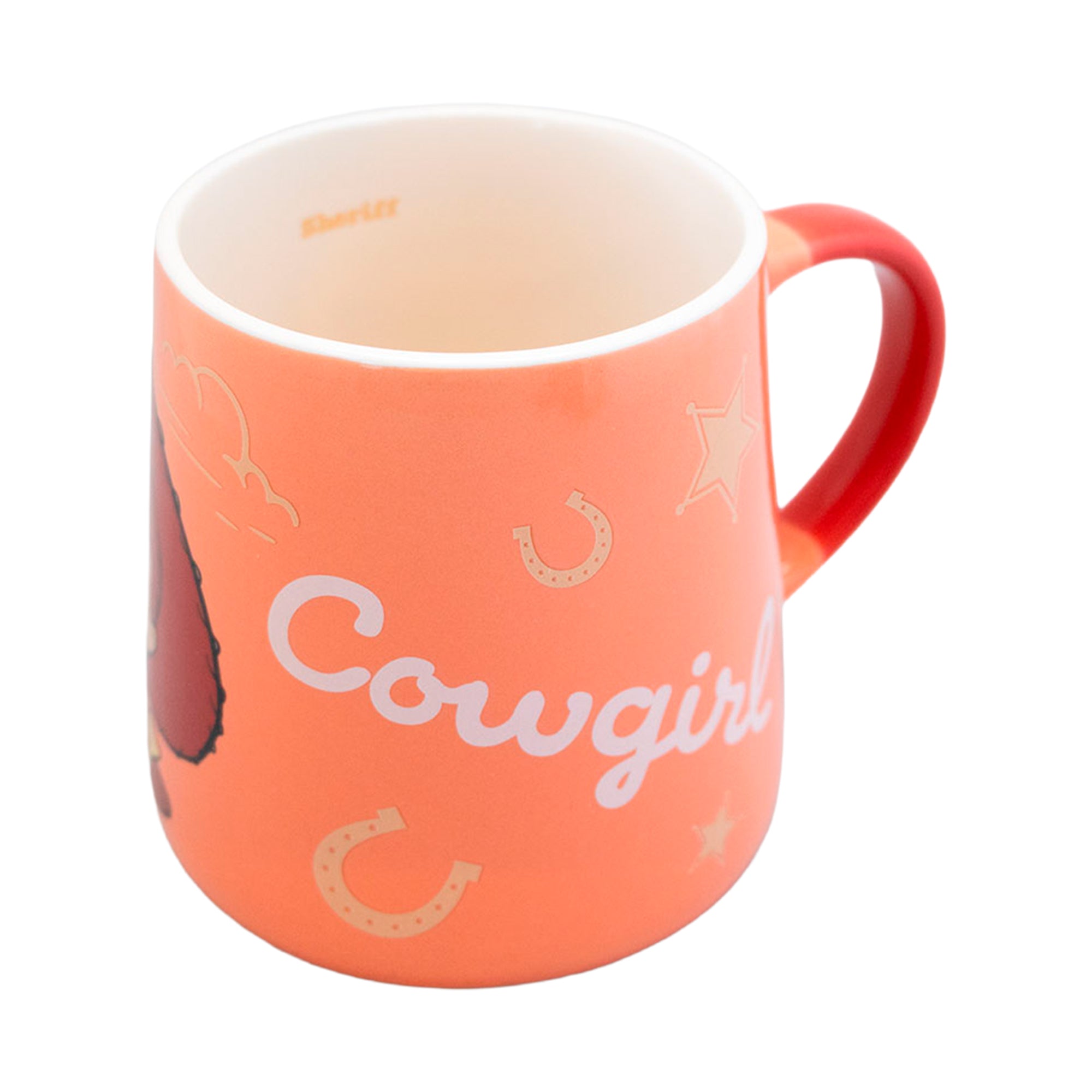 Tazón Pirámide 400ml Cowgirl Toy Story 5