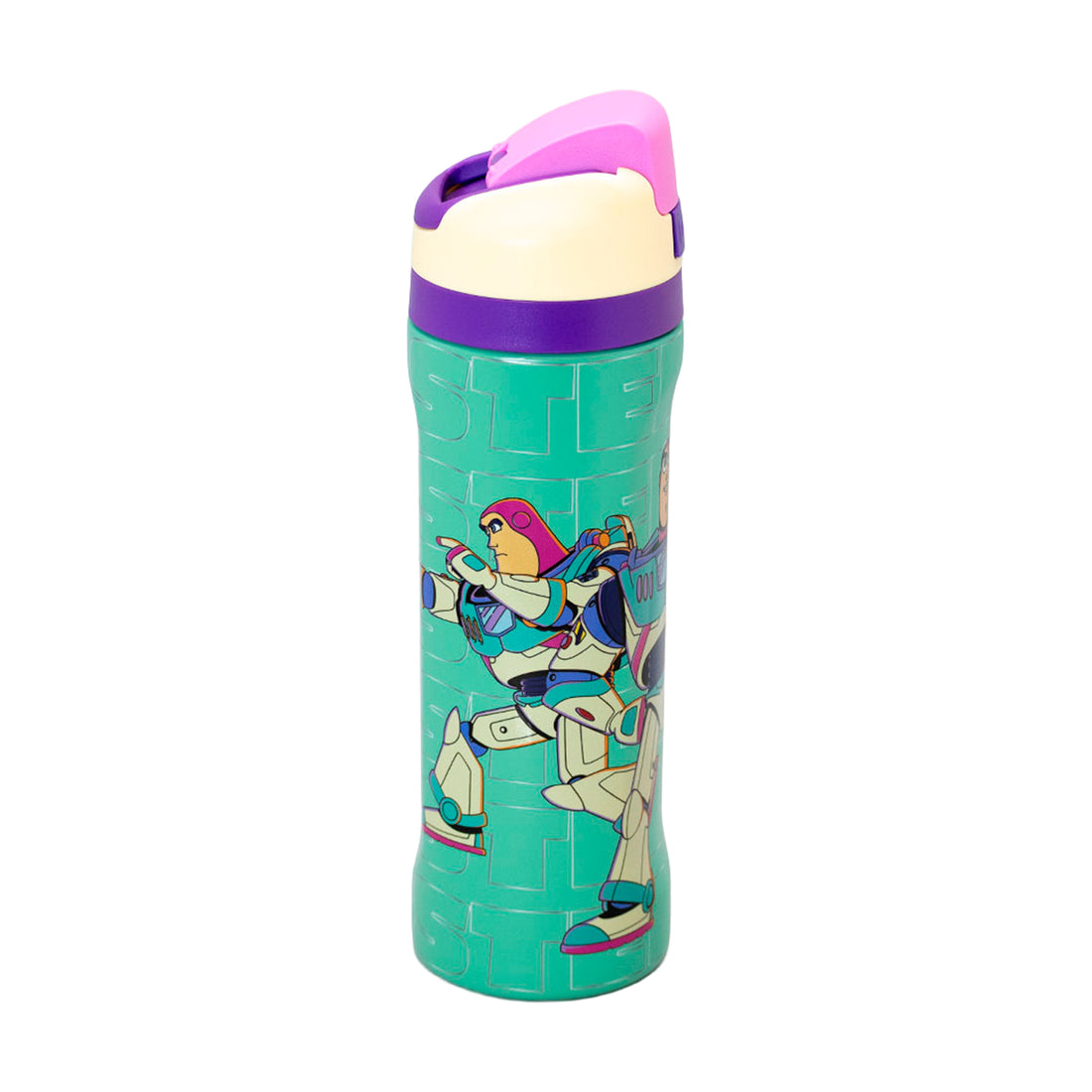 Botella Flask Buzz 720ml Toy Story 5