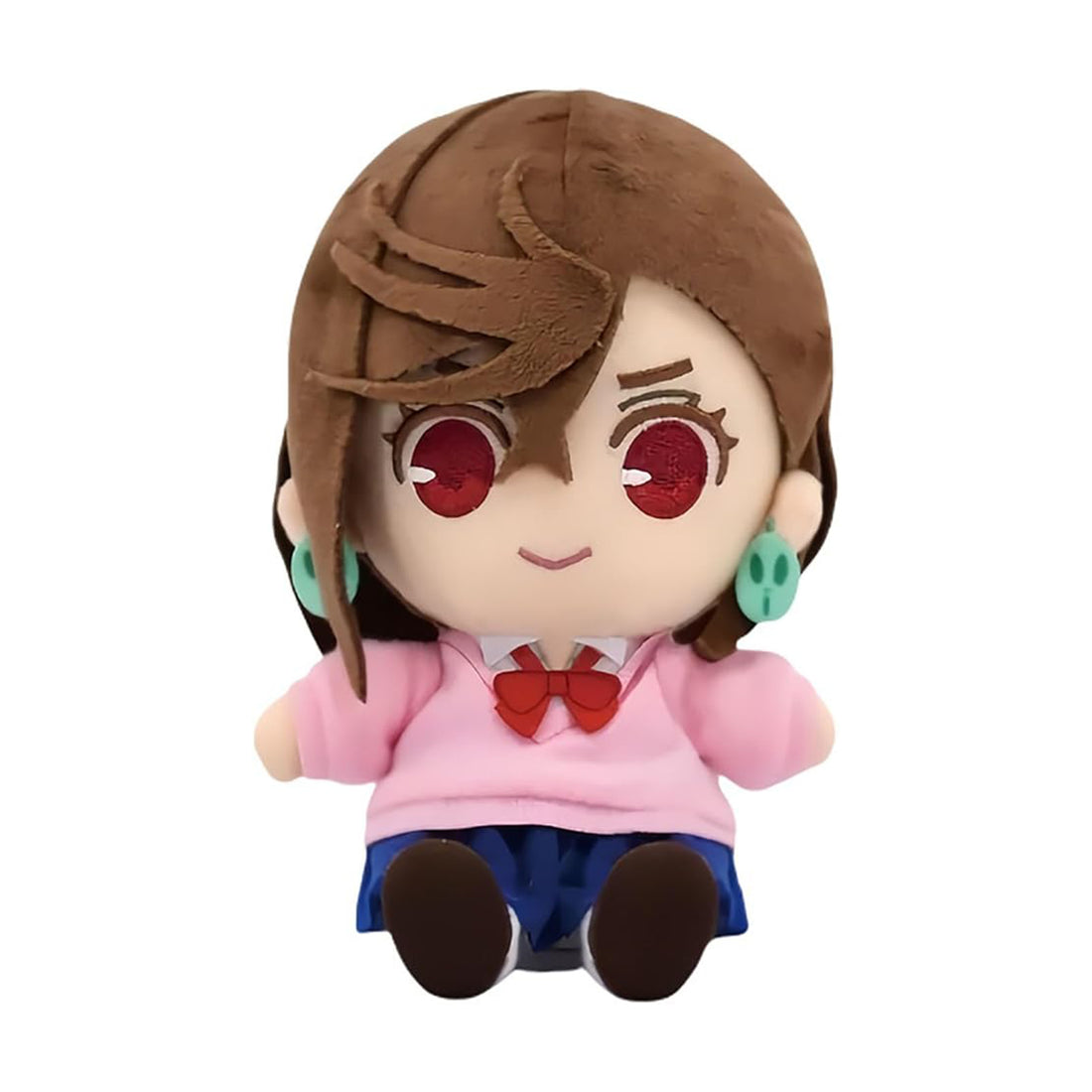 67184