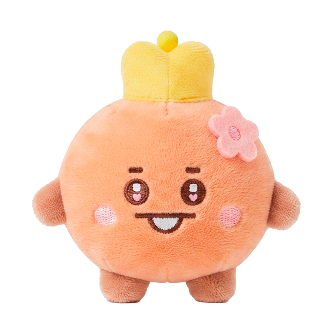 67194