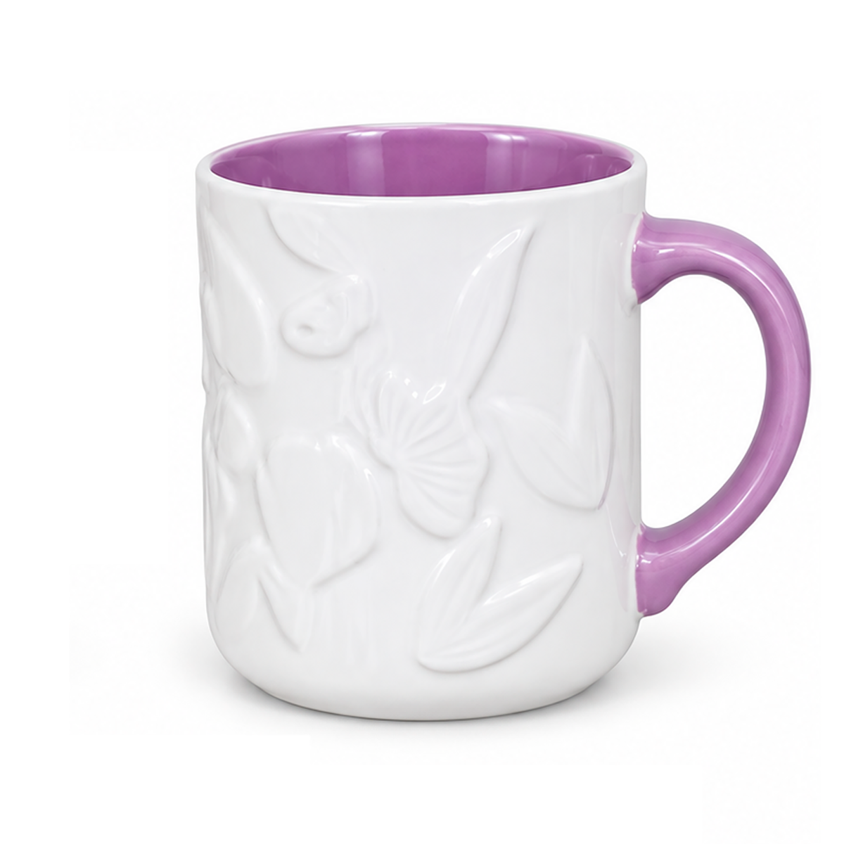 Taza Coffe & Love (Modelos Aleatorios)