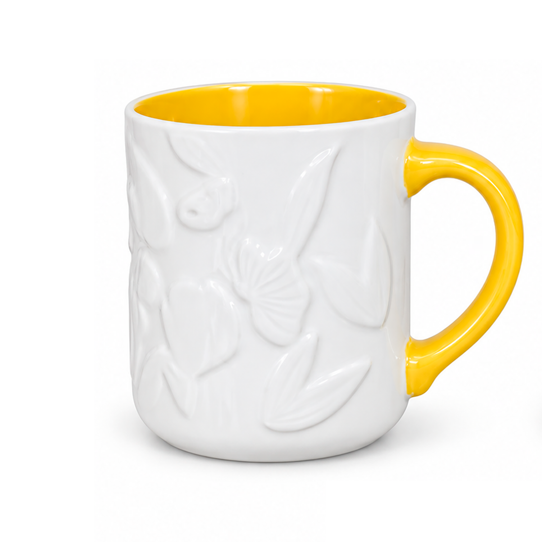 Taza Coffe & Love (Modelos Aleatorios)
