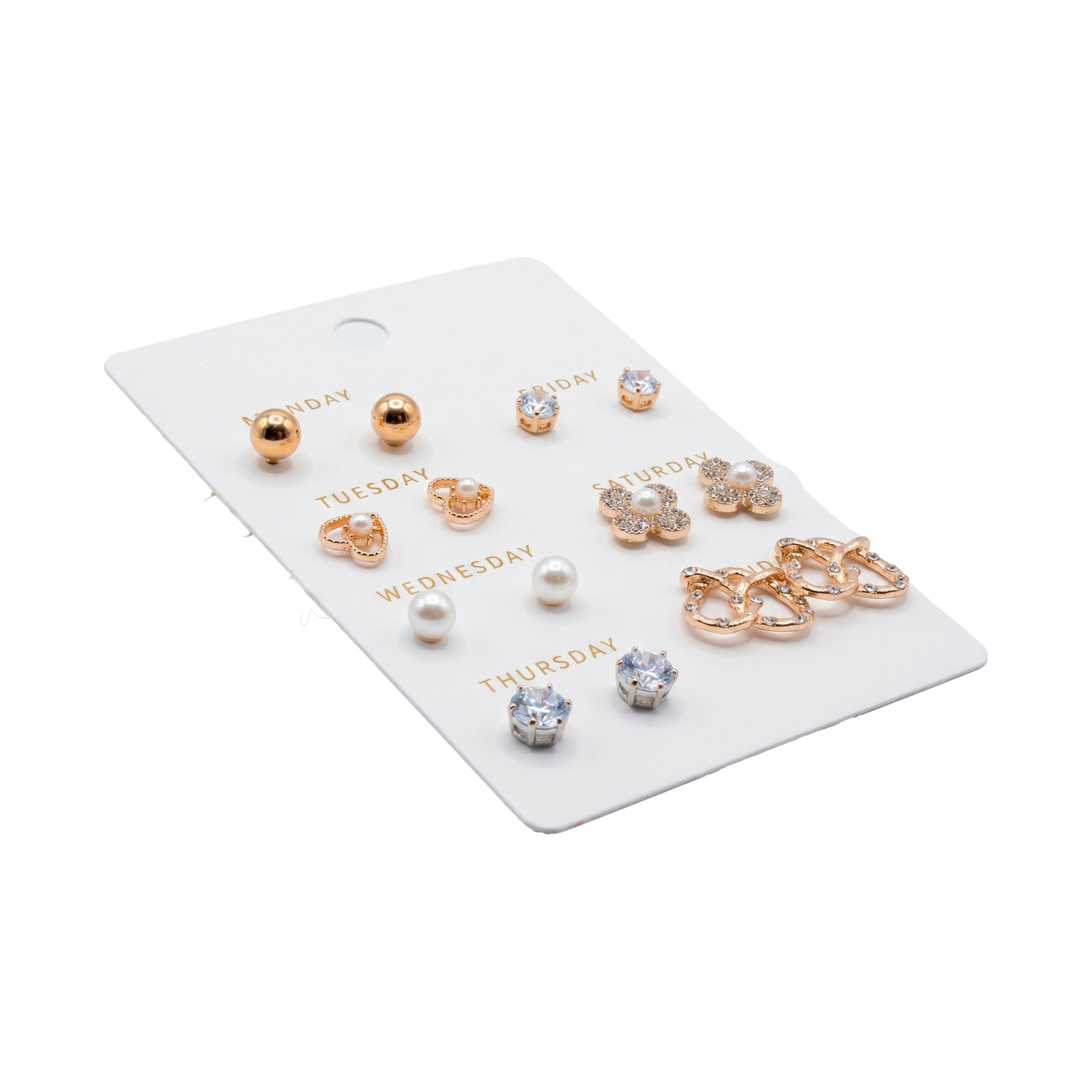 67220