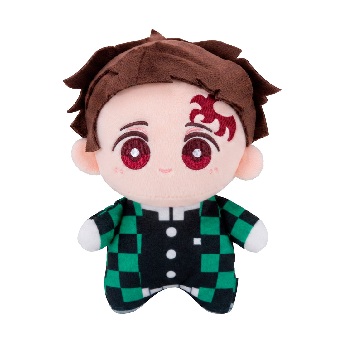 67281