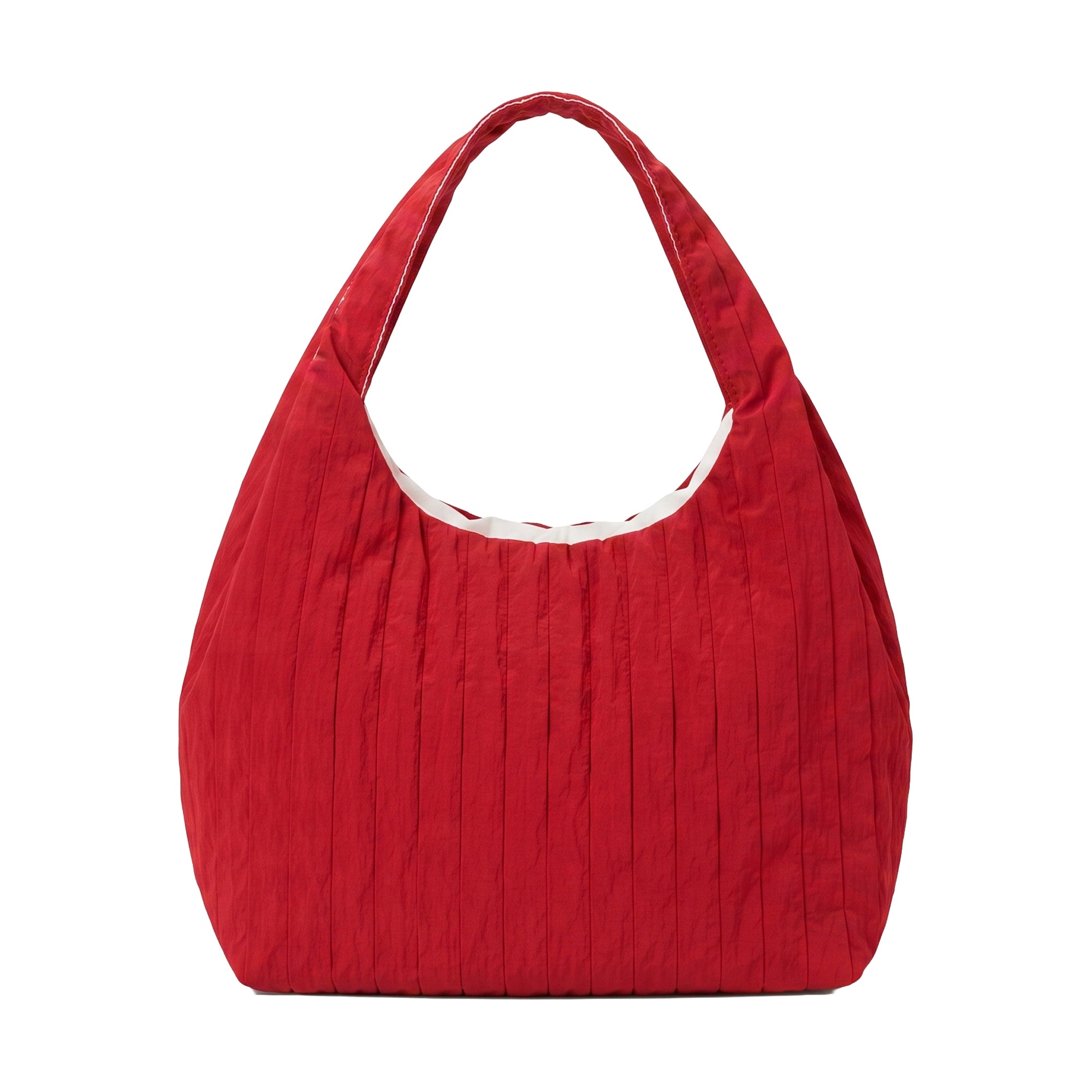 Bolsa para Parche Rojo