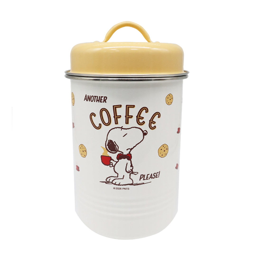 67779