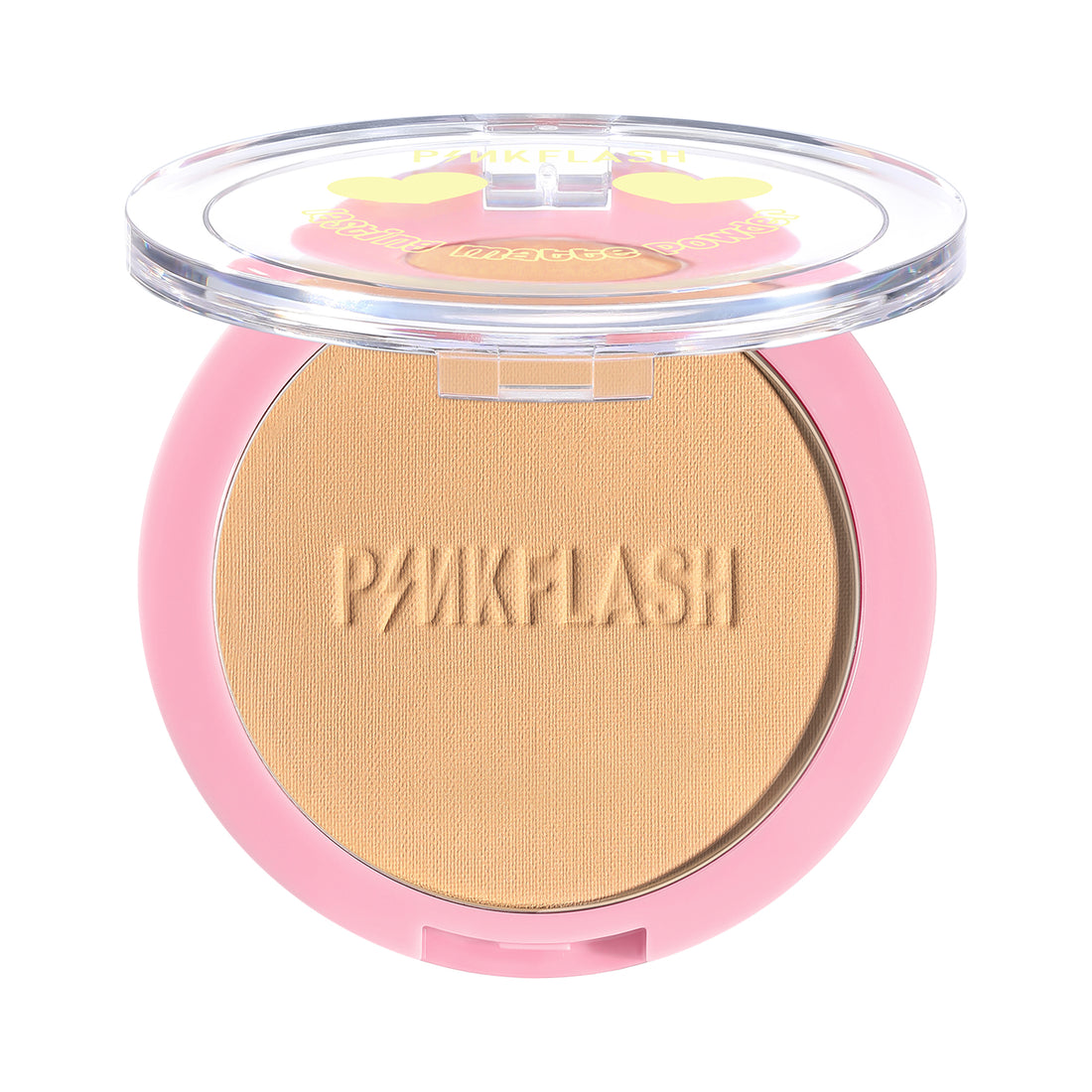 68184