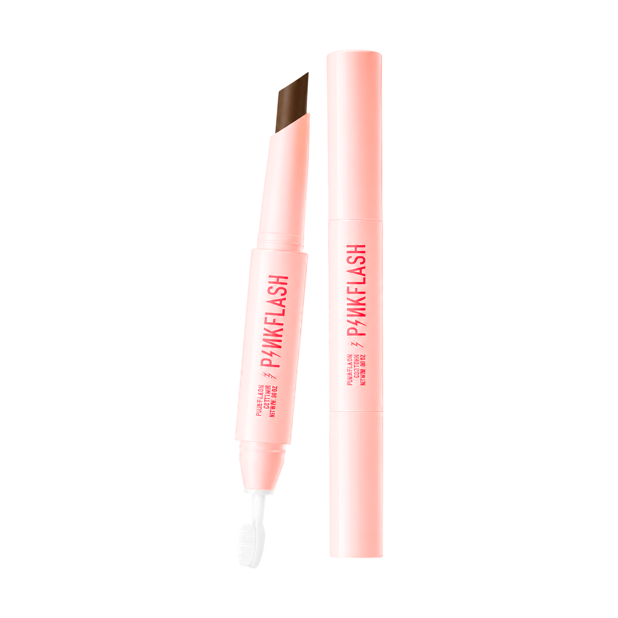 Pinkflash Setting Brow Wax #Br01