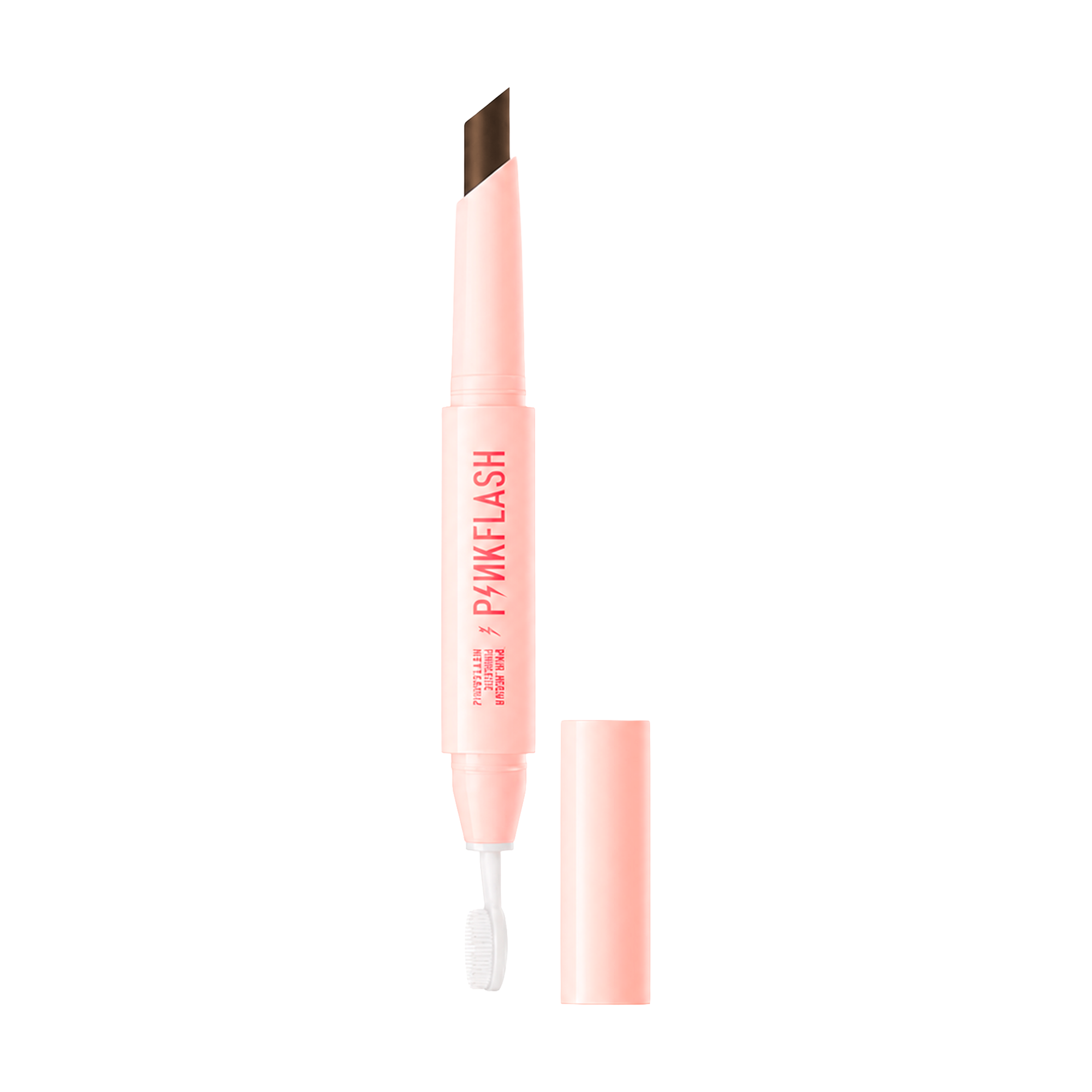 Pinkflash Setting Brow Wax #Br01