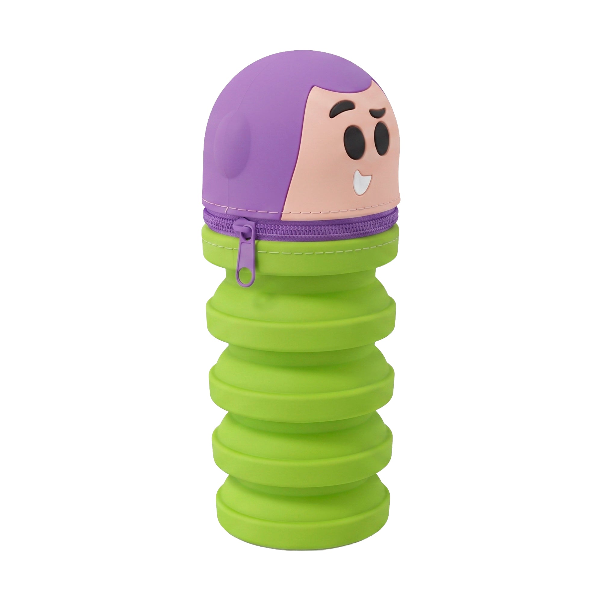 68560