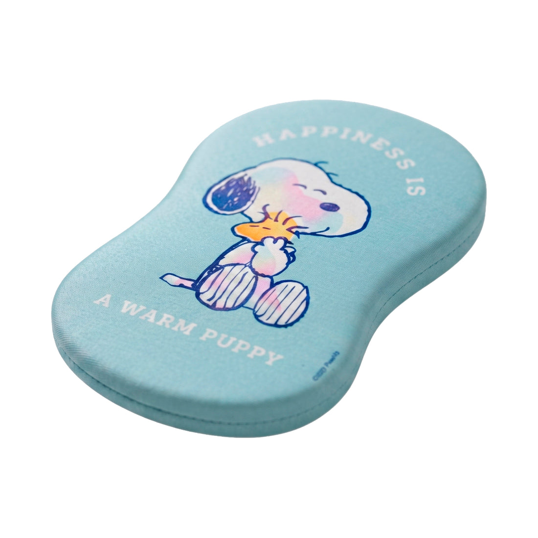 Mouse Pad Snoopy Relieve