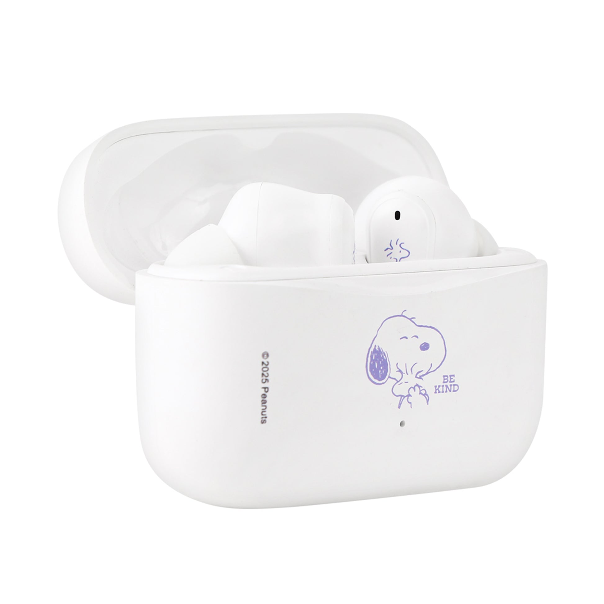 69138