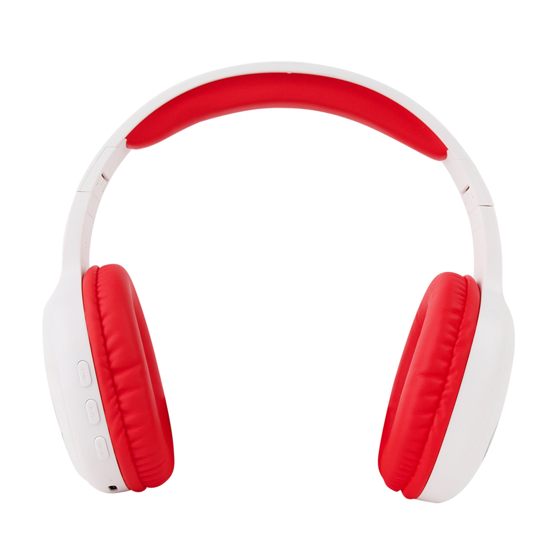 69143