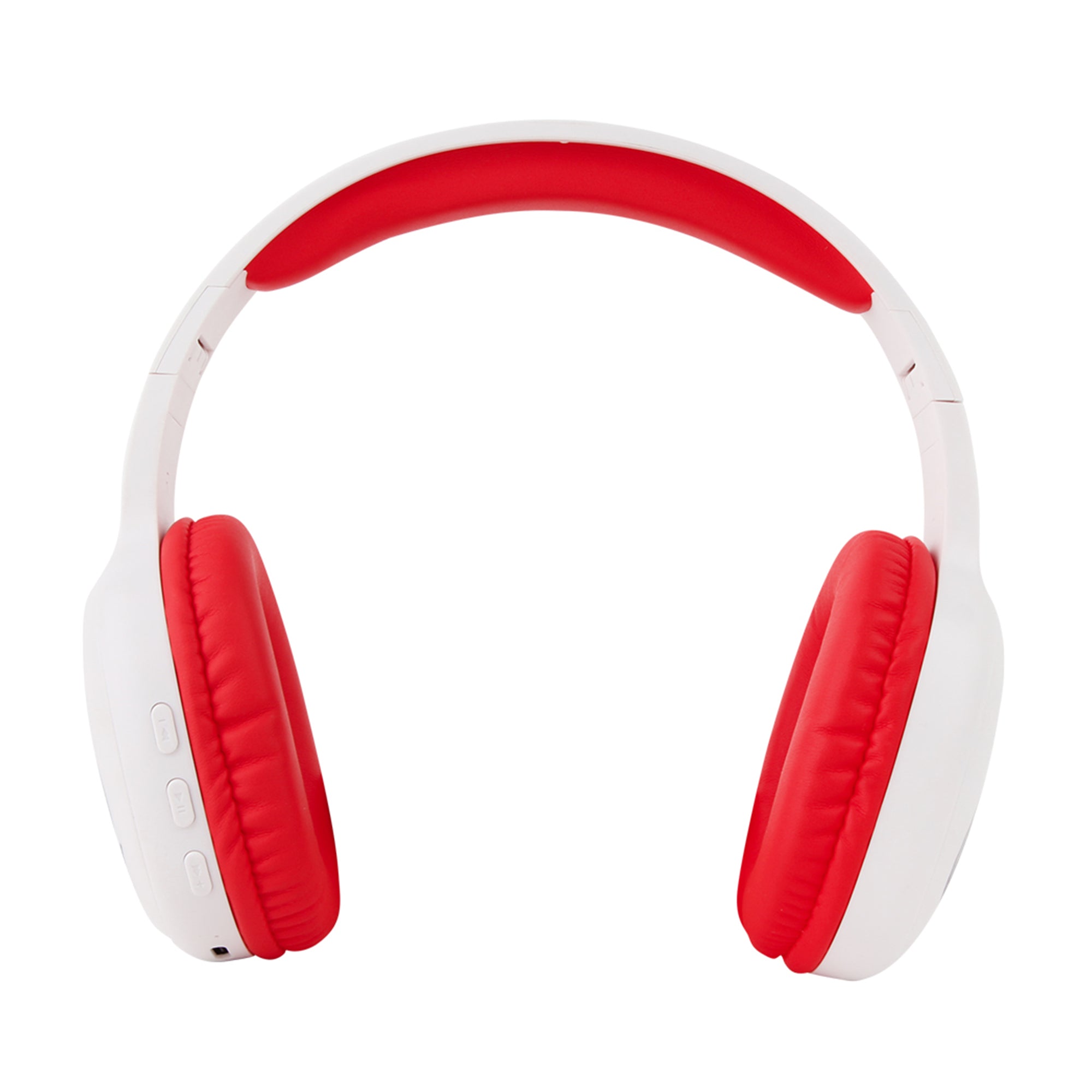 69143