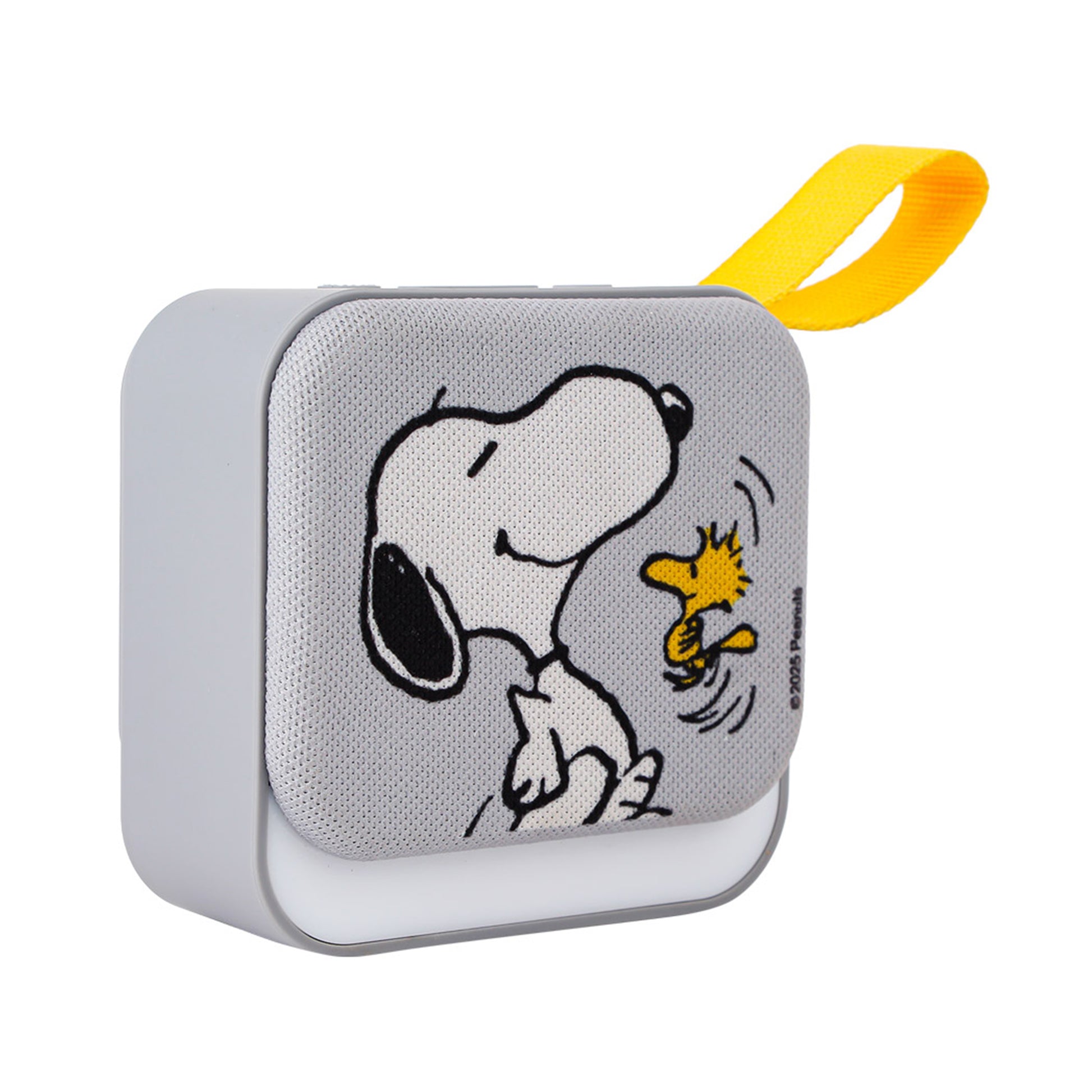 69147
