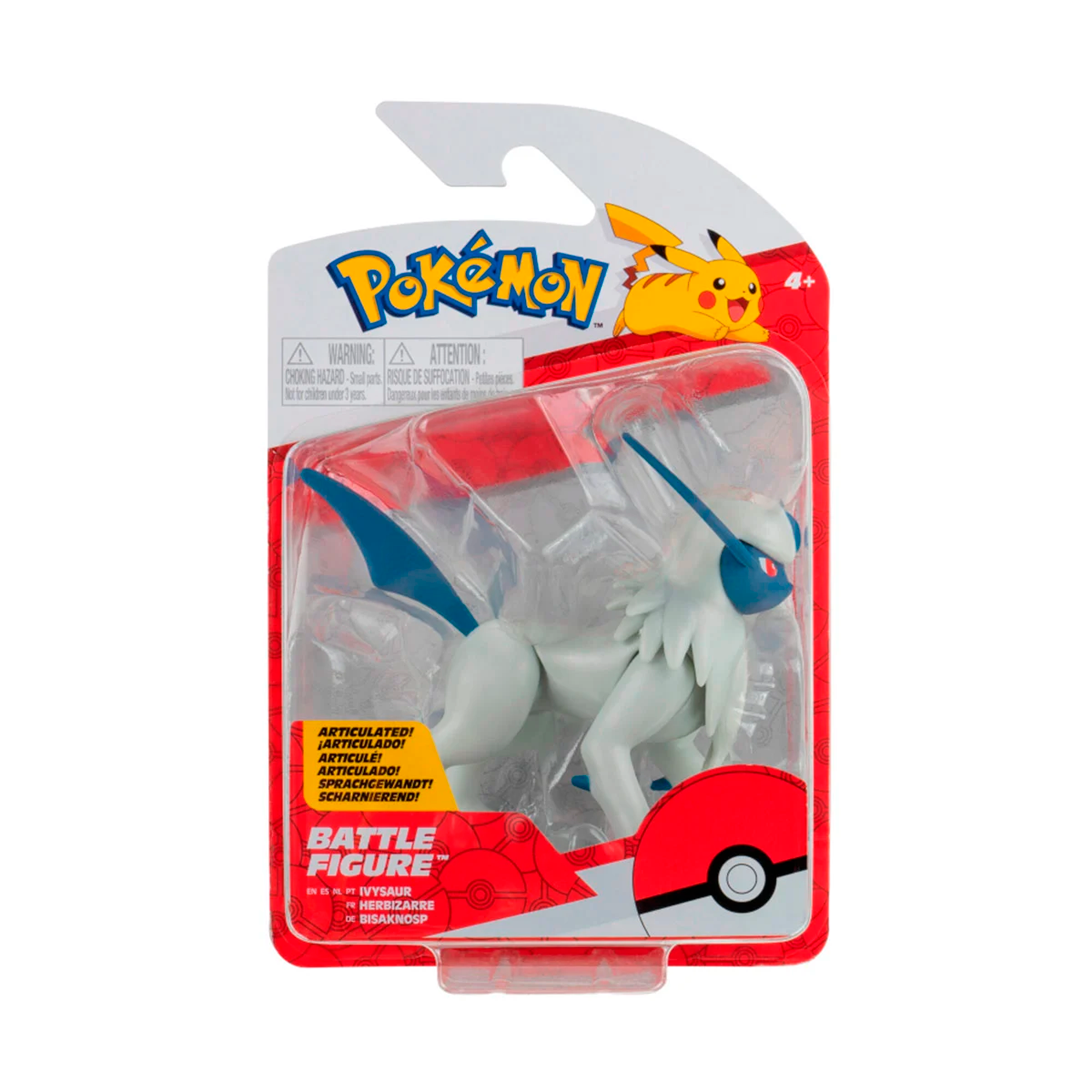 69862