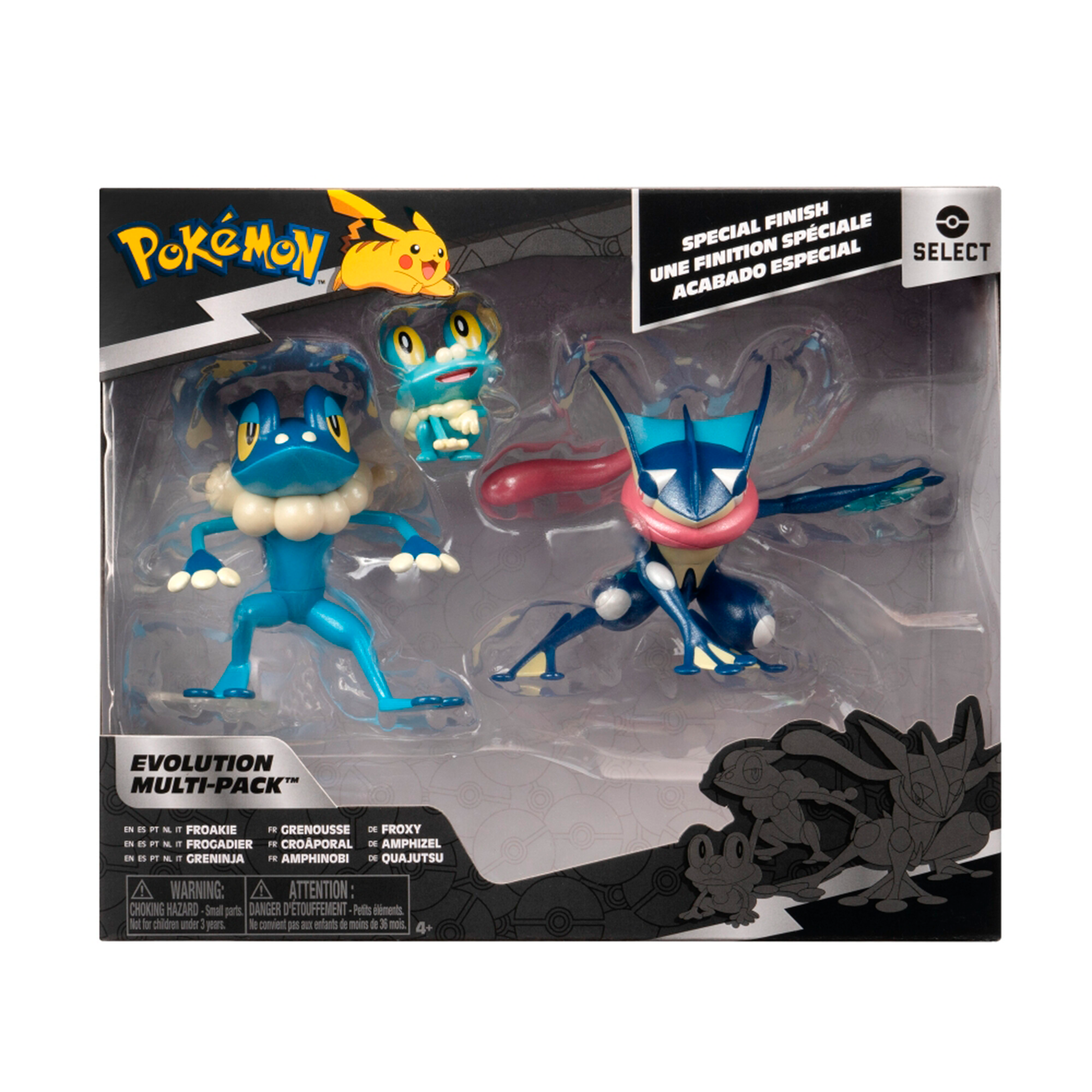 69864