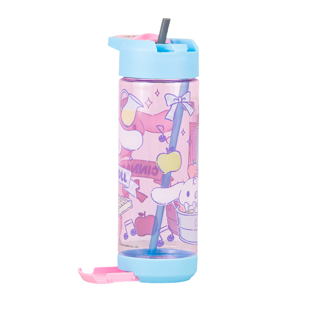 70923
