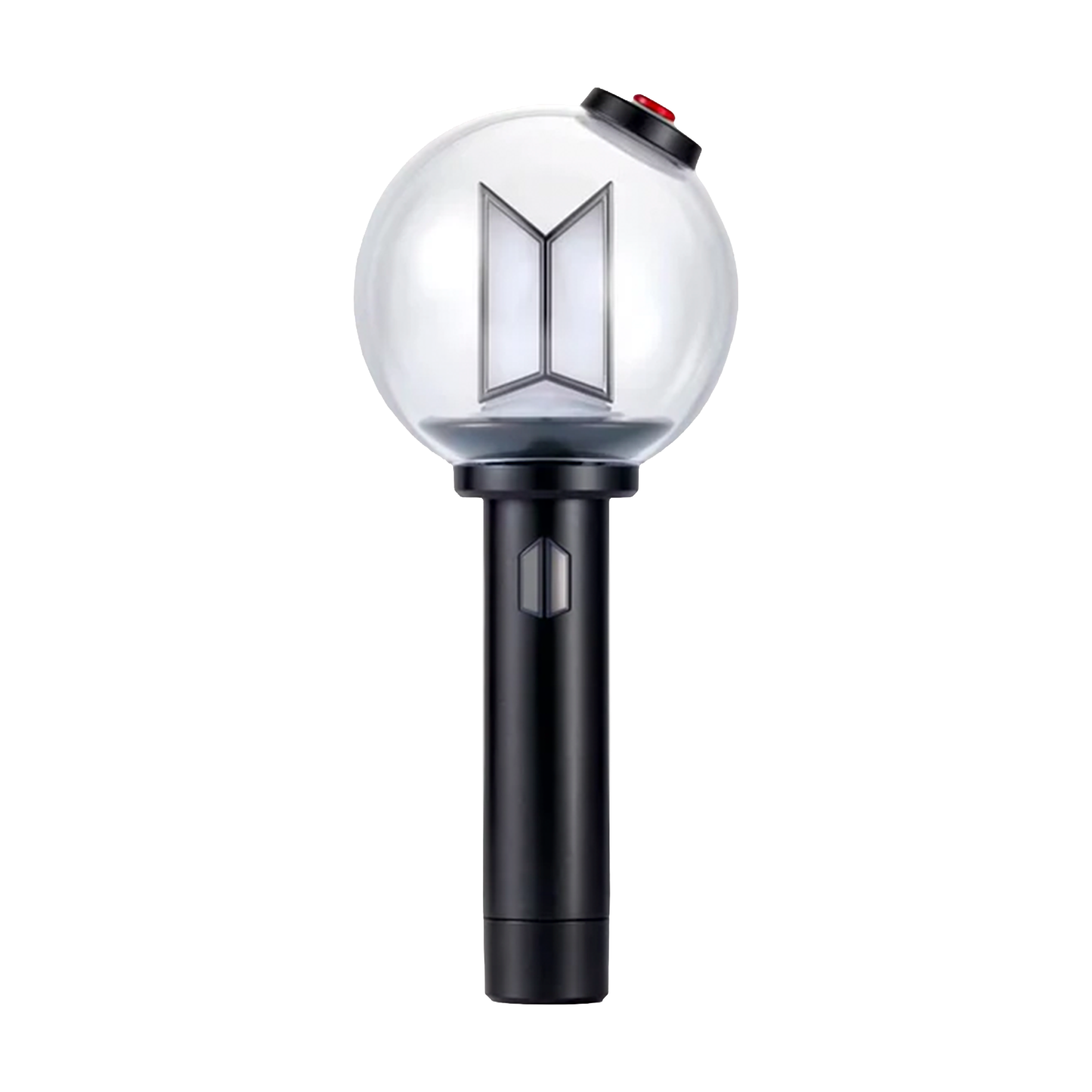 Lightstick Linterna Luz de BTS Versión 4