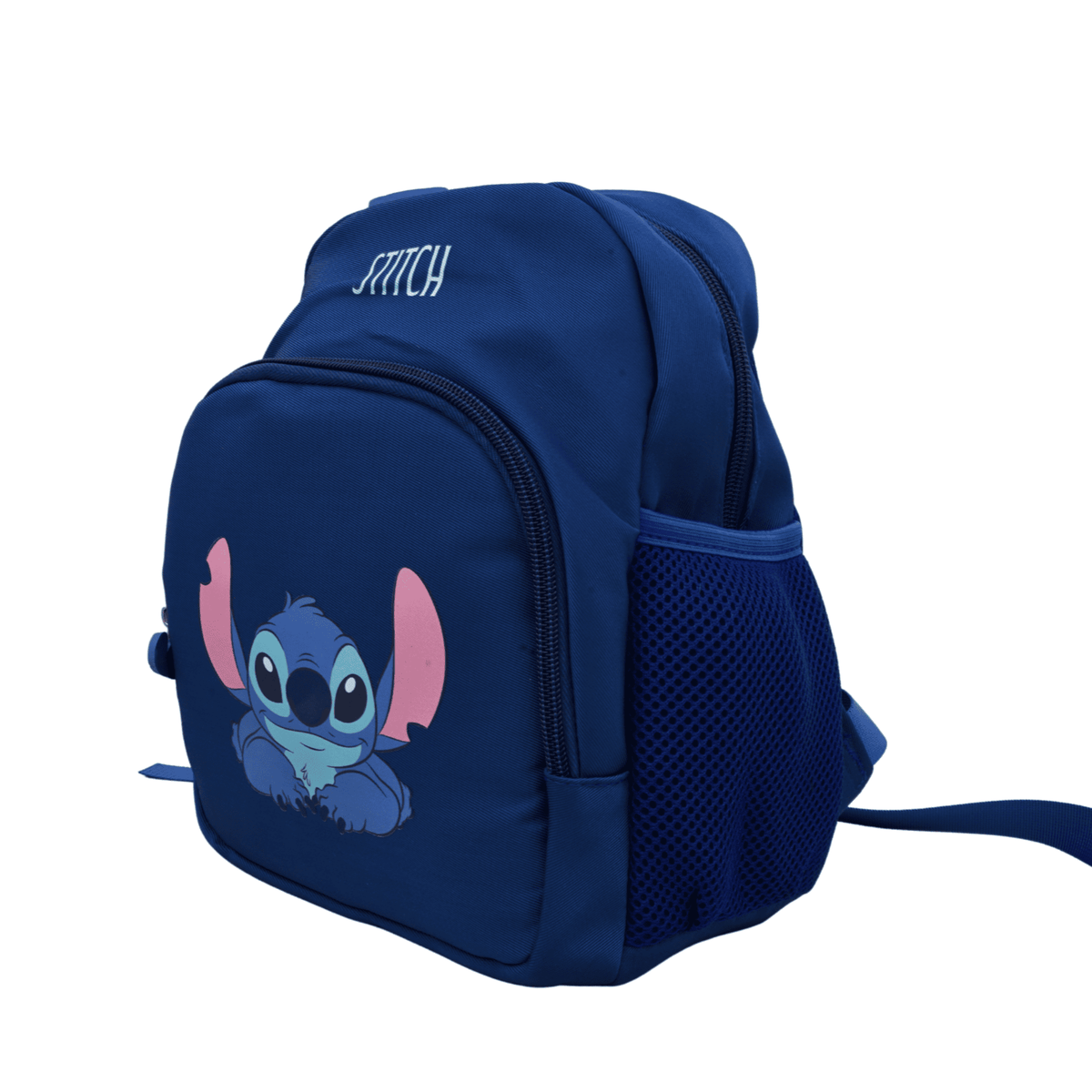 71082