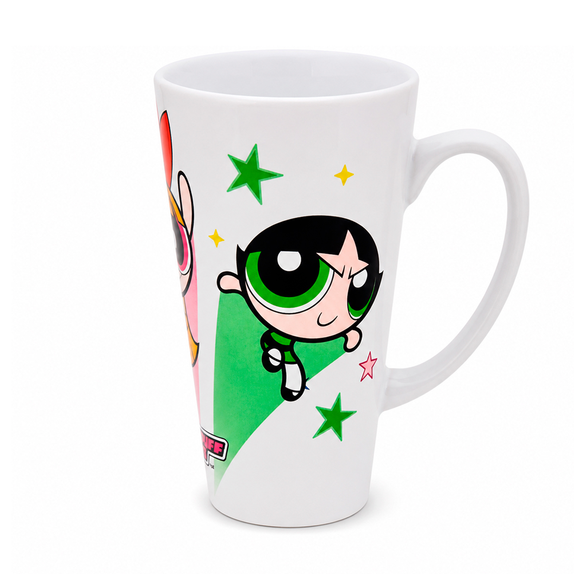 71166