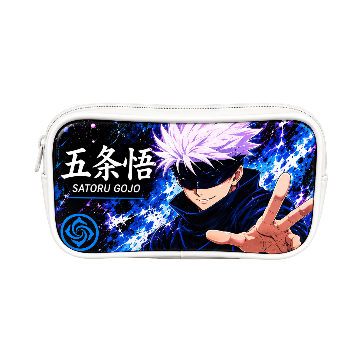 72105