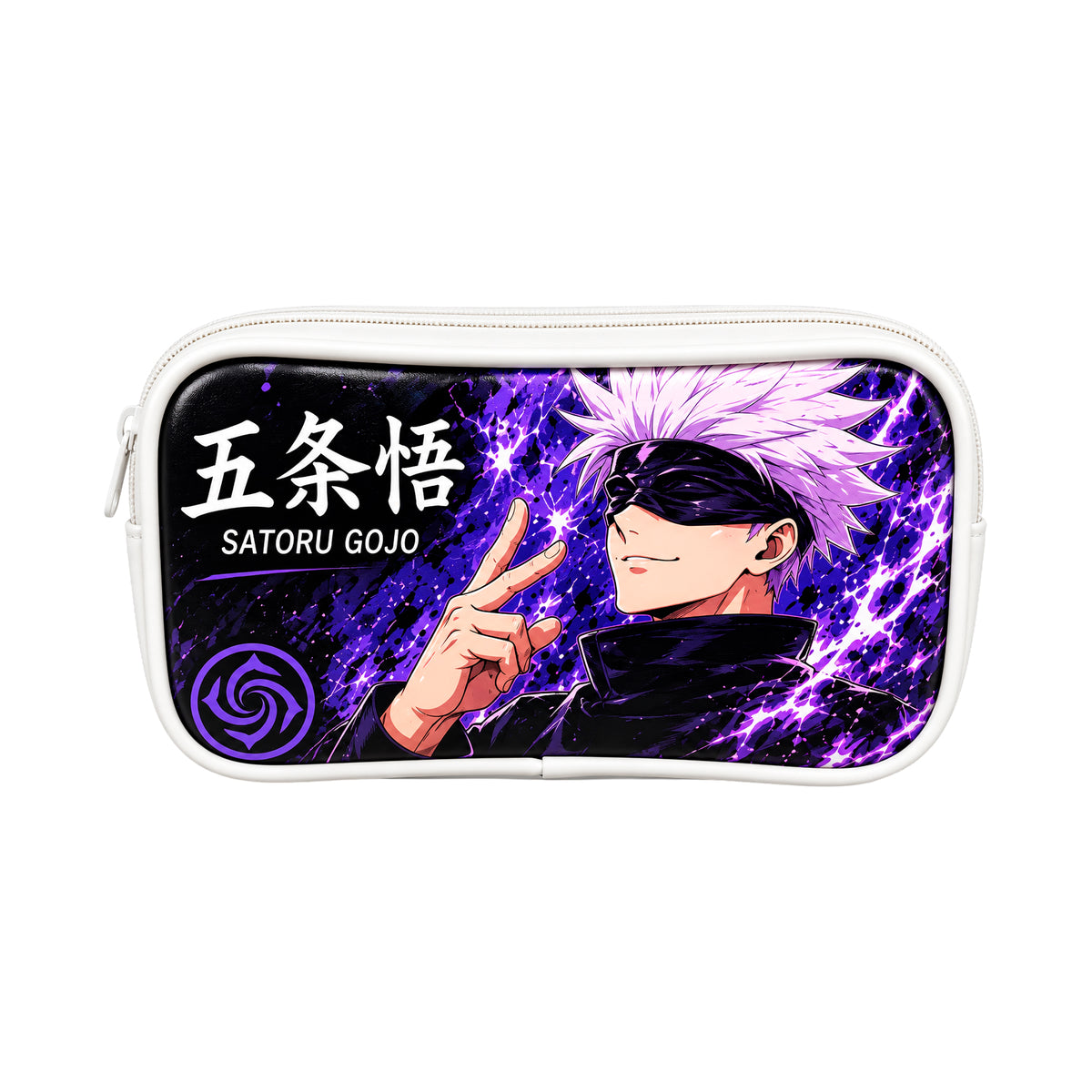 72105