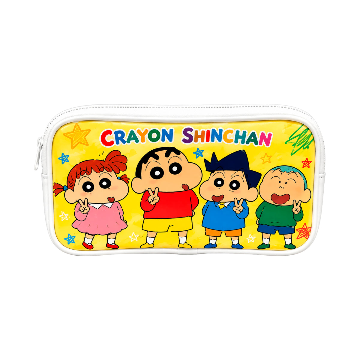 72115