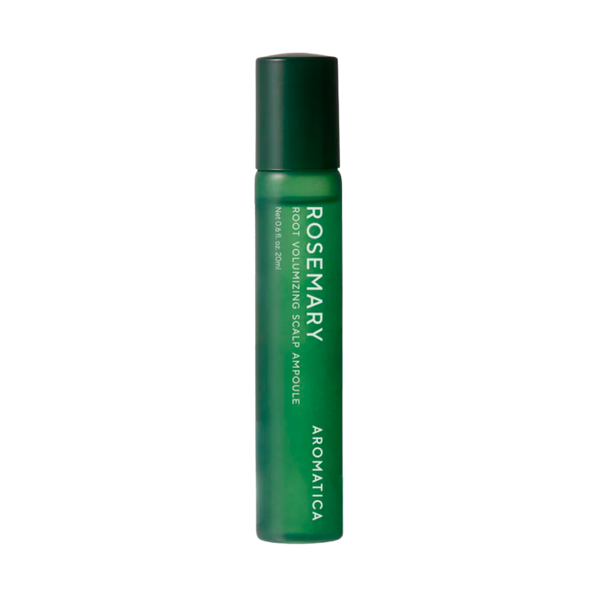 72252
