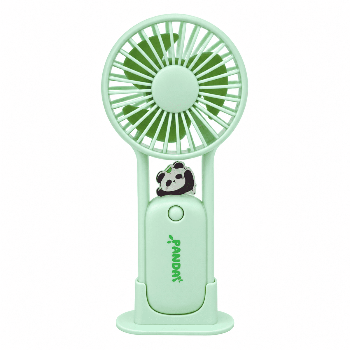 72328