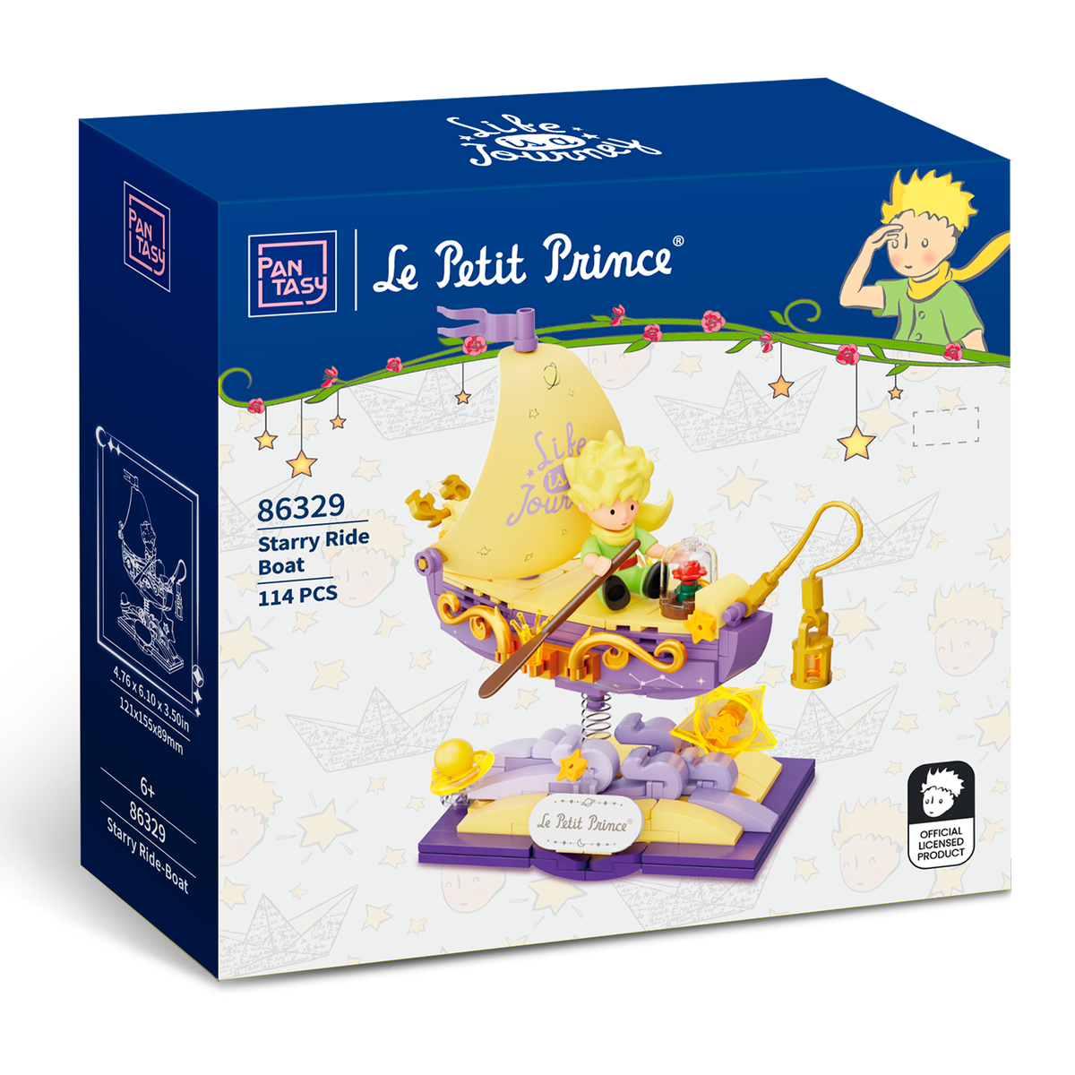 72650