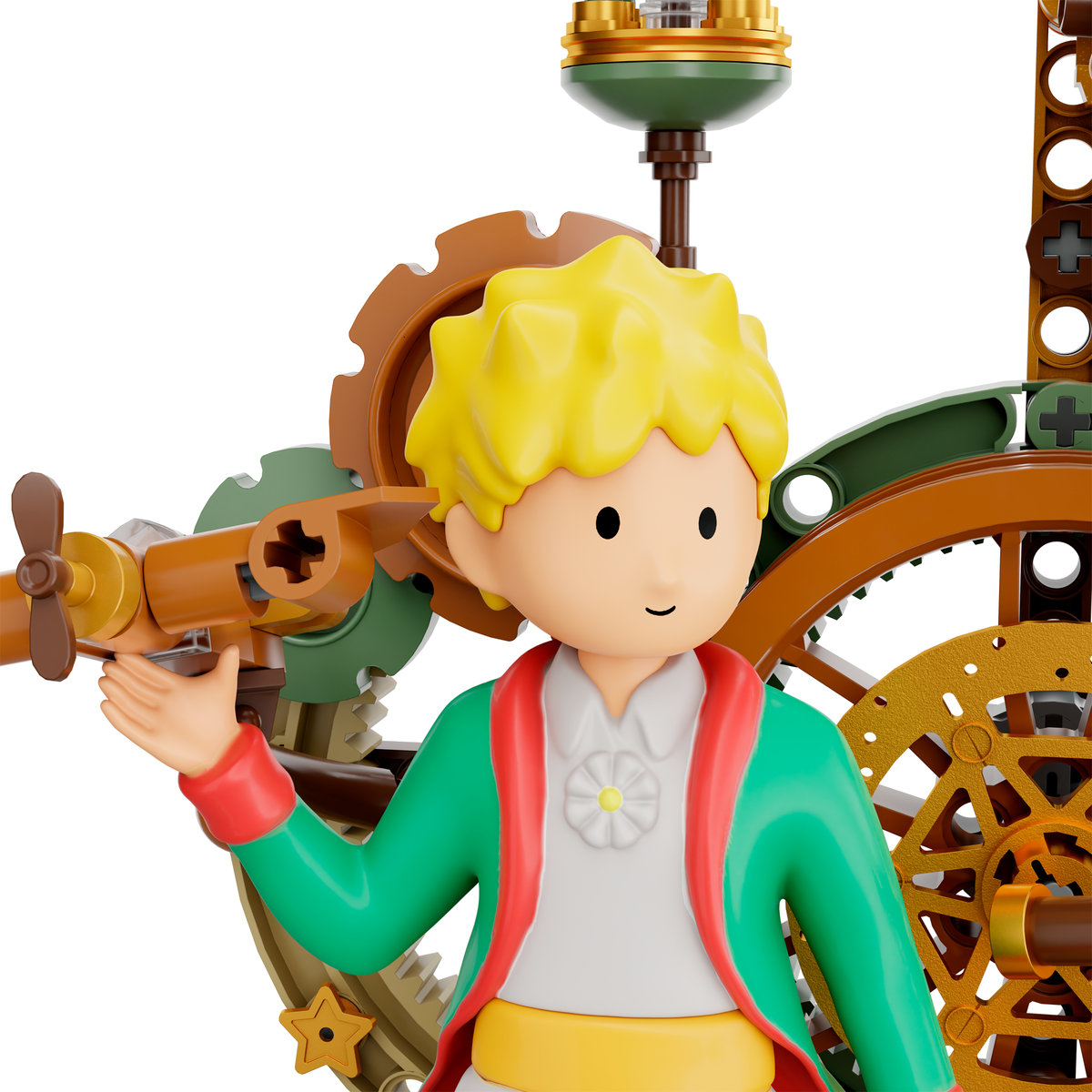 72655