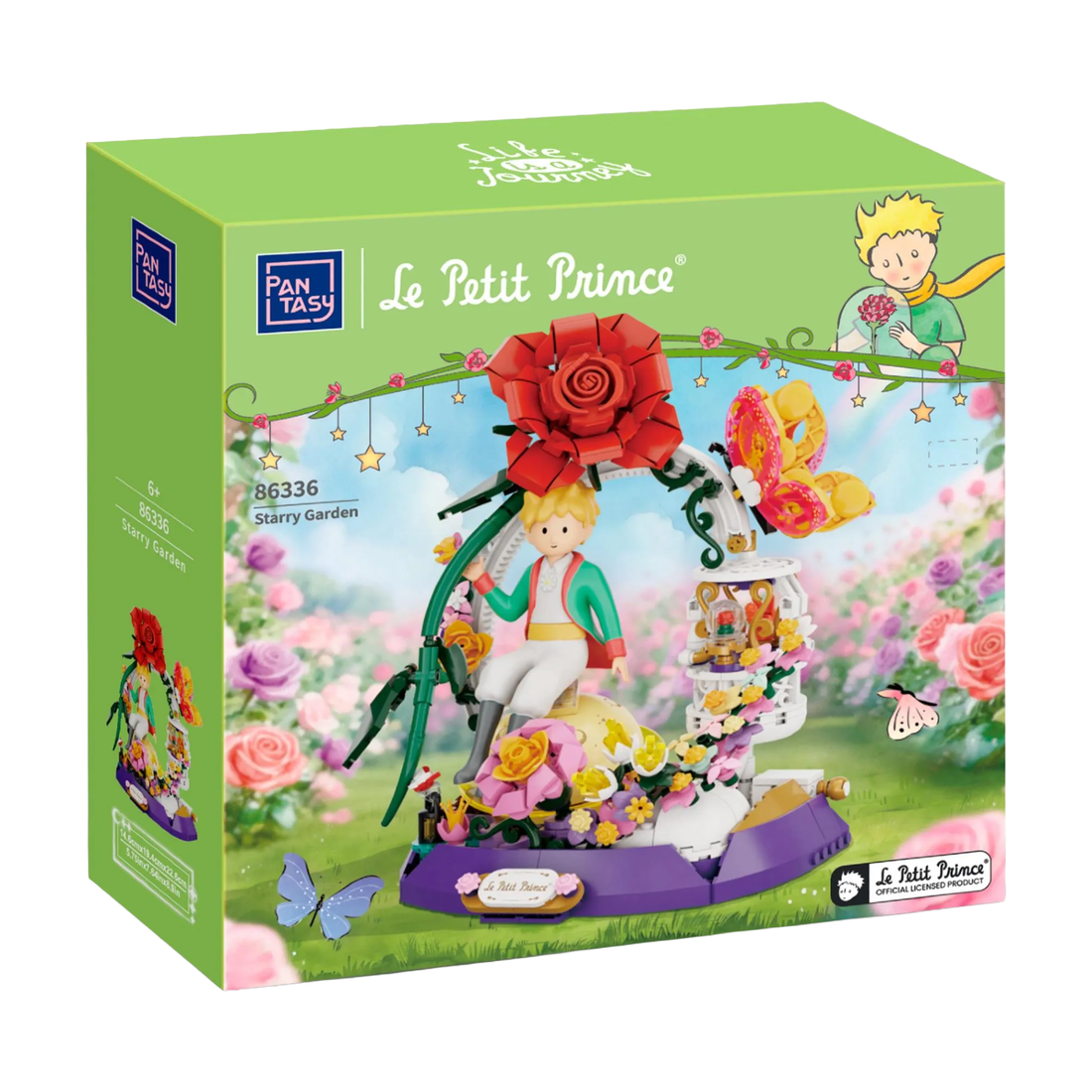 72656