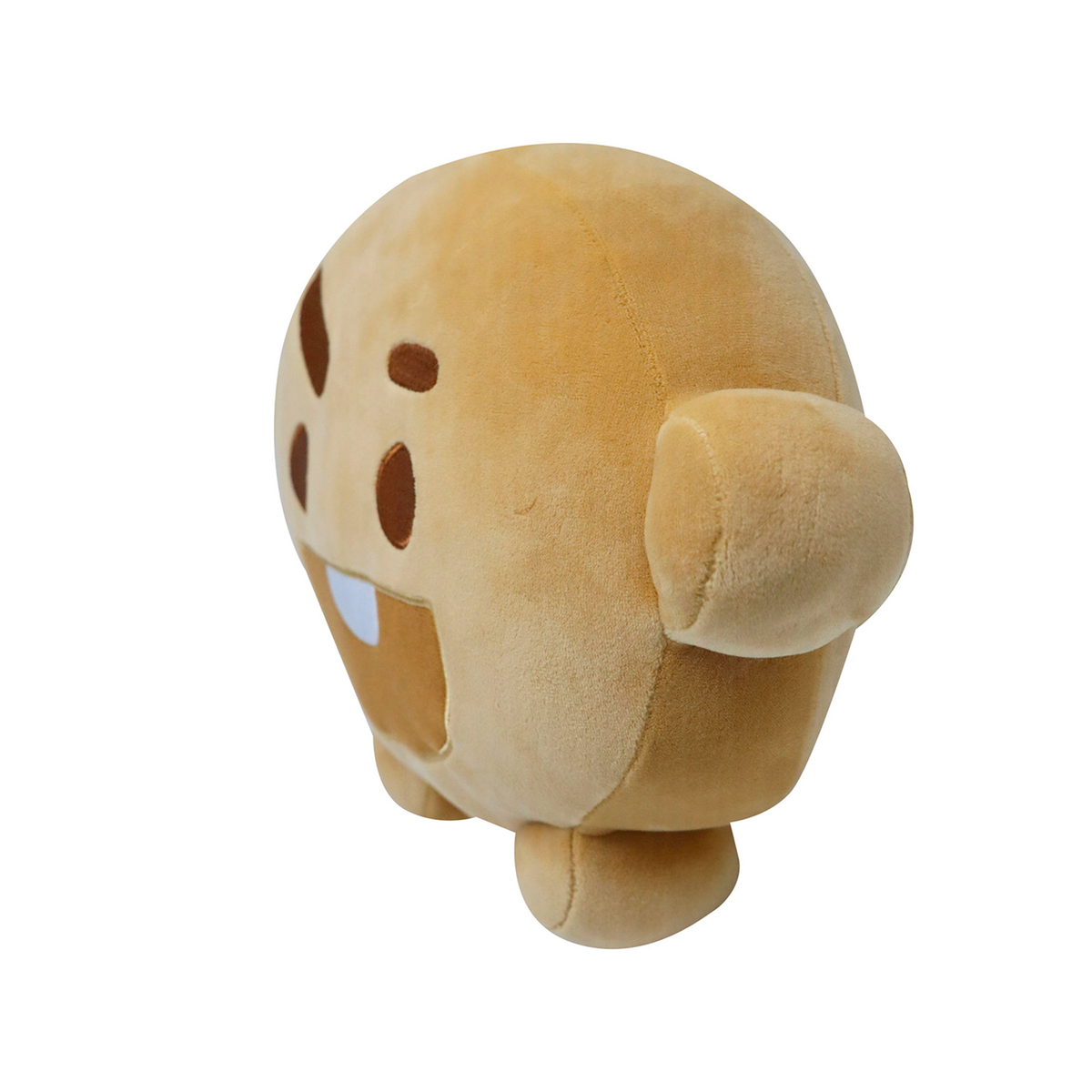 72712