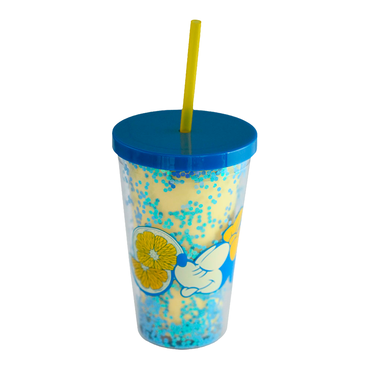 72843