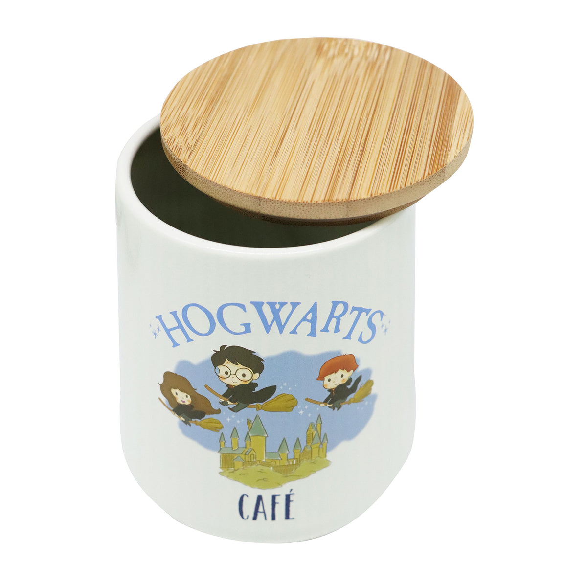 72886