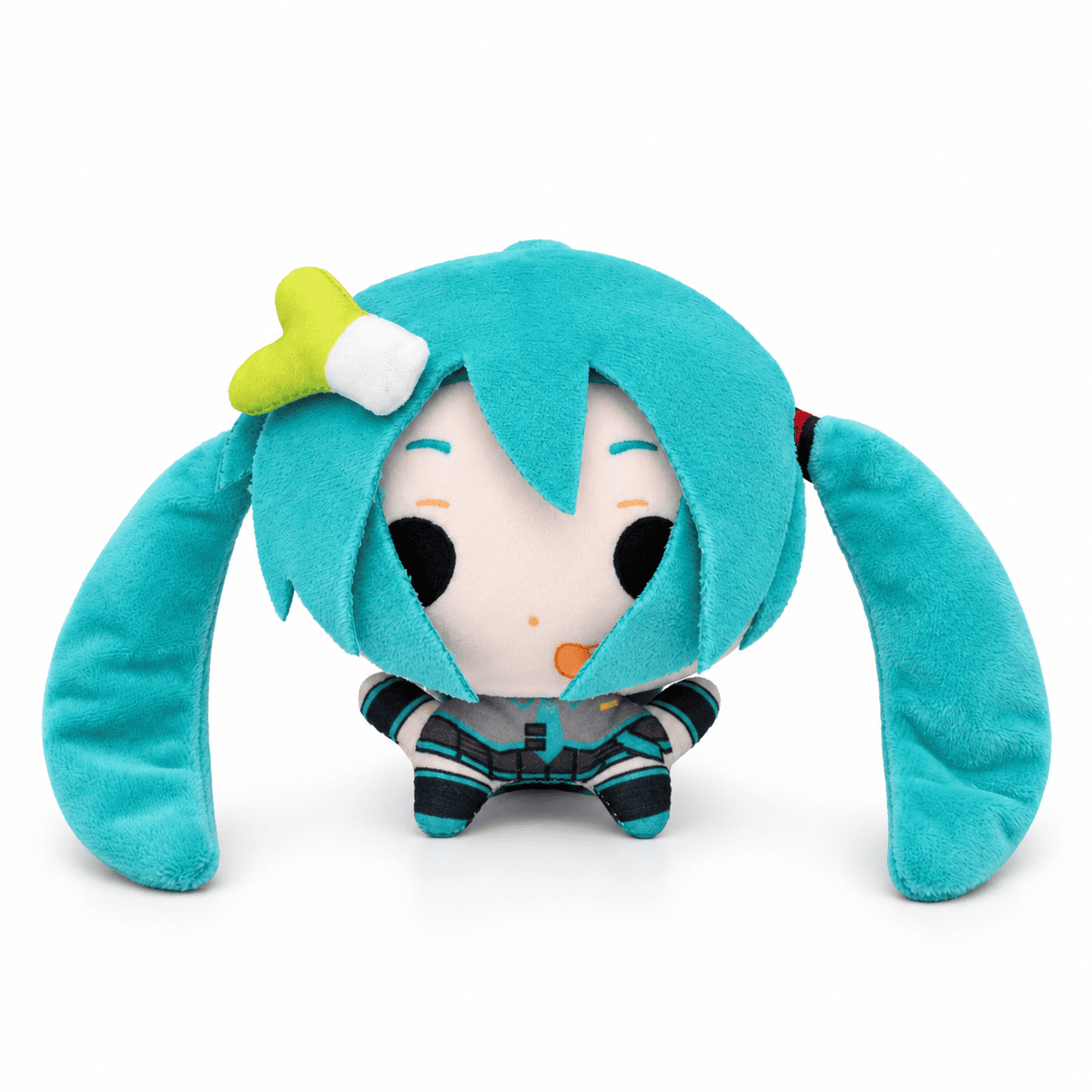 72955