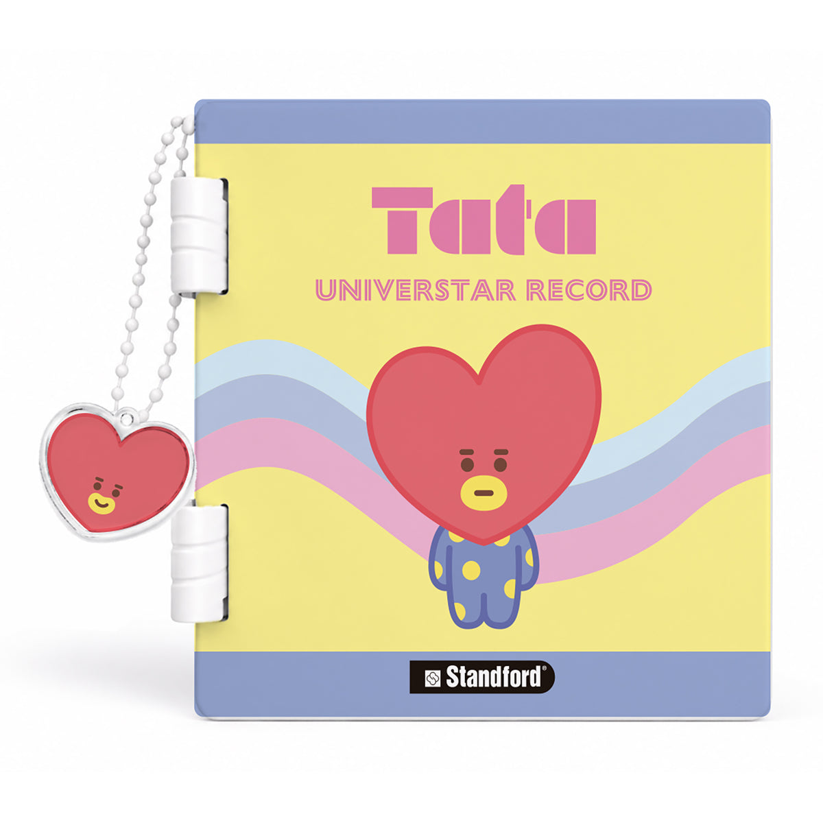 74409