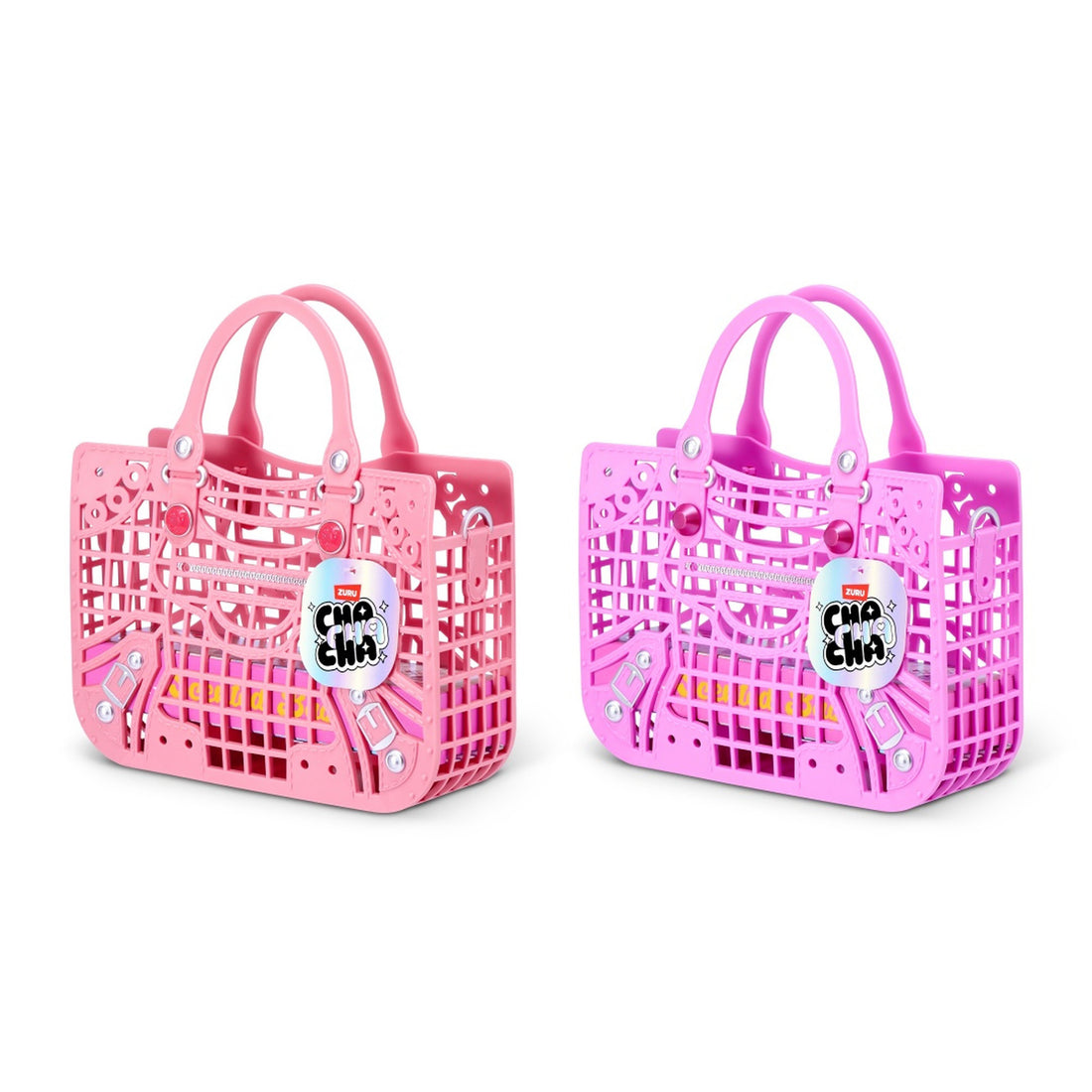 75871